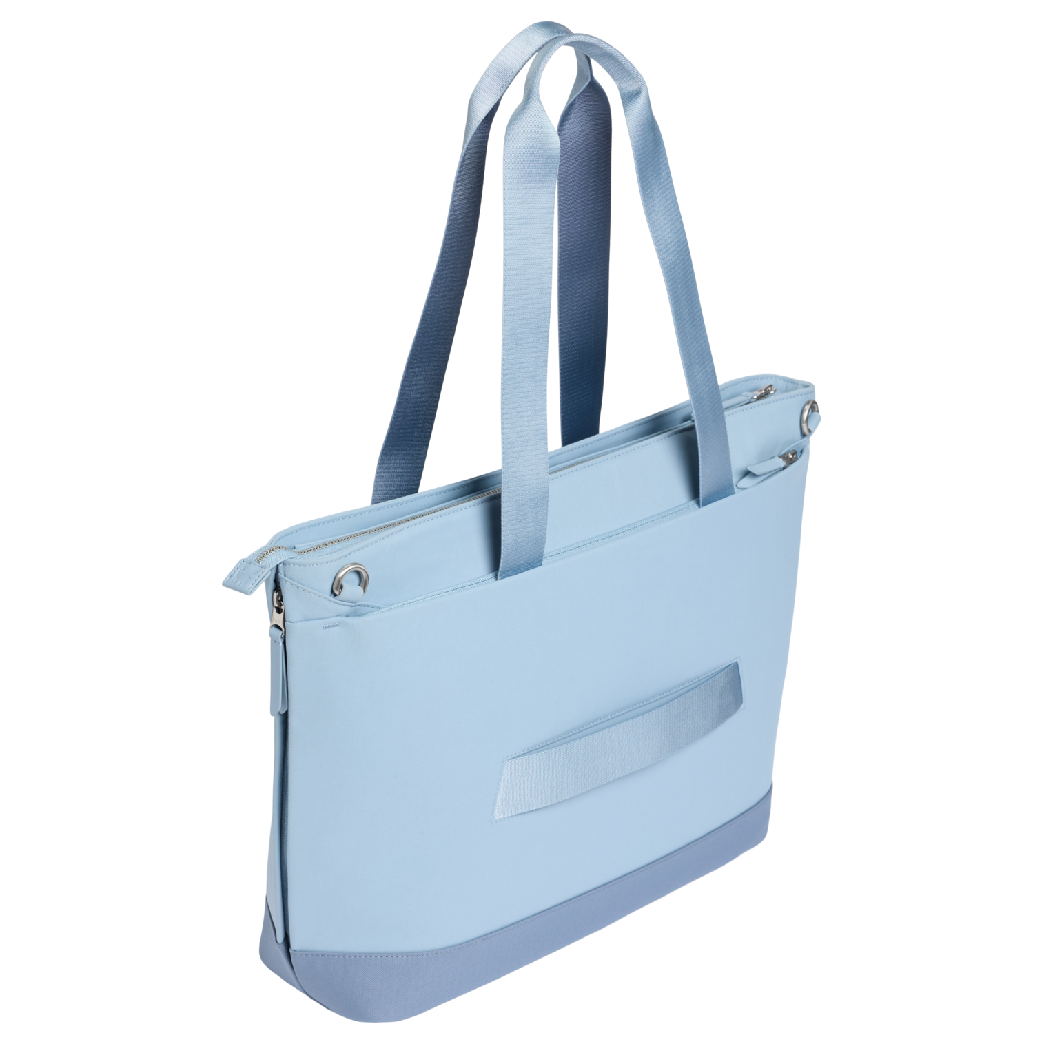 Web_PNG_Square-TheStandbyTote21.8qt-20.6L-SlateBlue-HeroBack.png