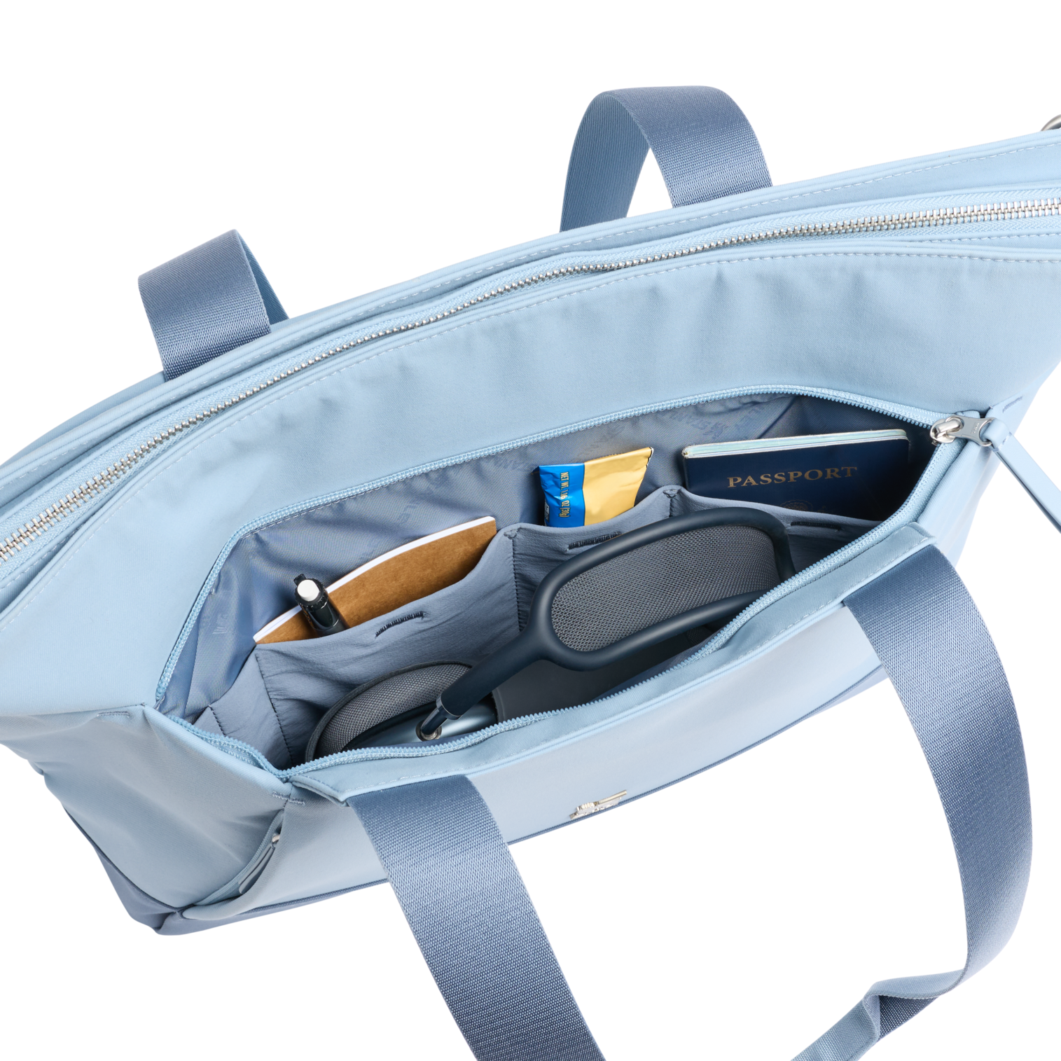 Web_PNG_Square-TheStandbyTote21.8qt-20.6L-SlateBlue-HeroFrontPocketv3.png
