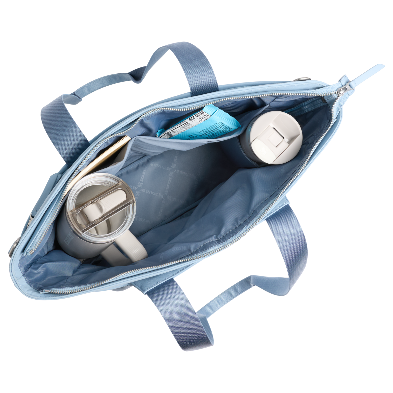 Web_PNG_Square-TheStandbyTote21.8qt-20.6L-SlateBlue-HeroOpen.png