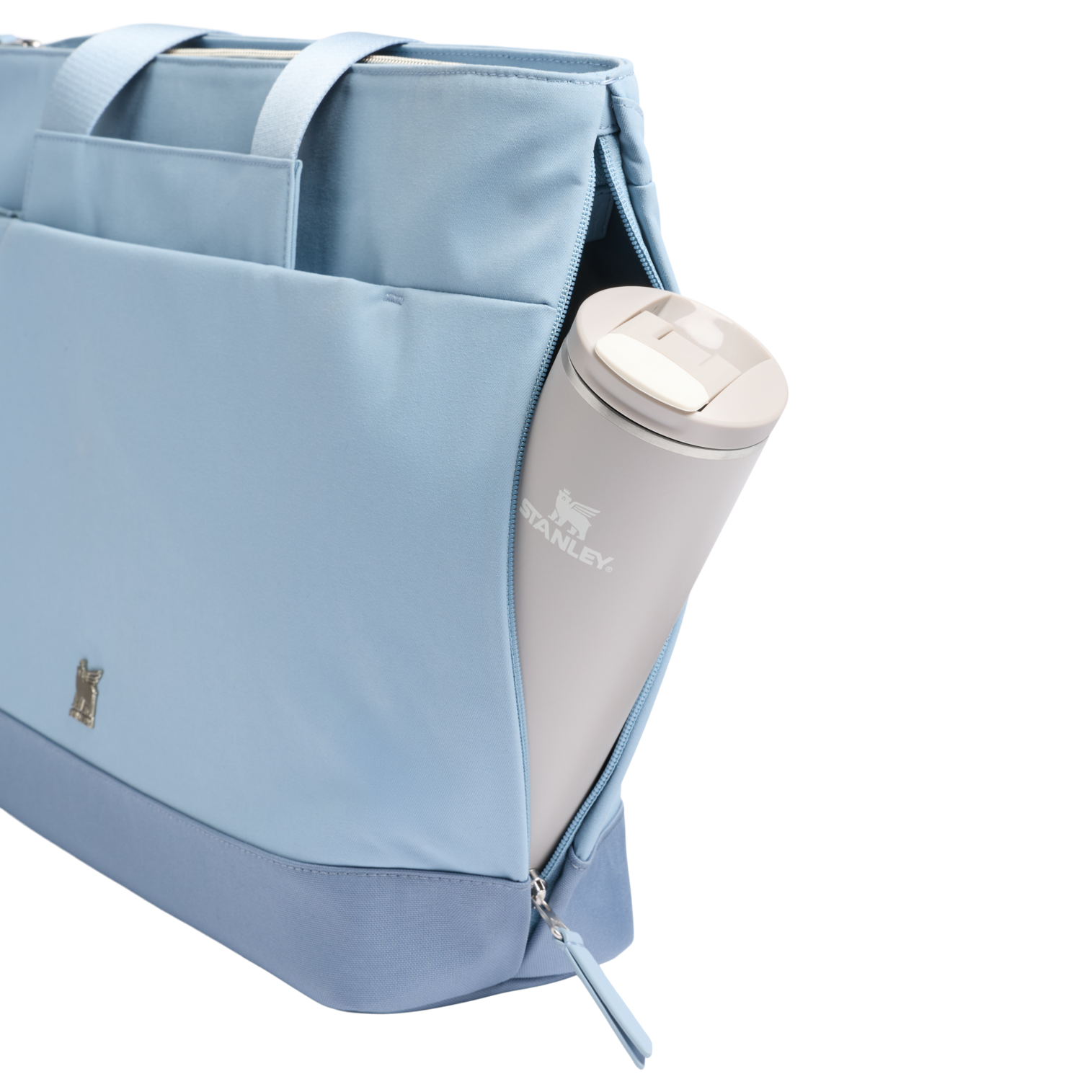 Web_PNG_Square-TheStandbyTote21.8qt-20.6L-SlateBlue-SidePocket.png