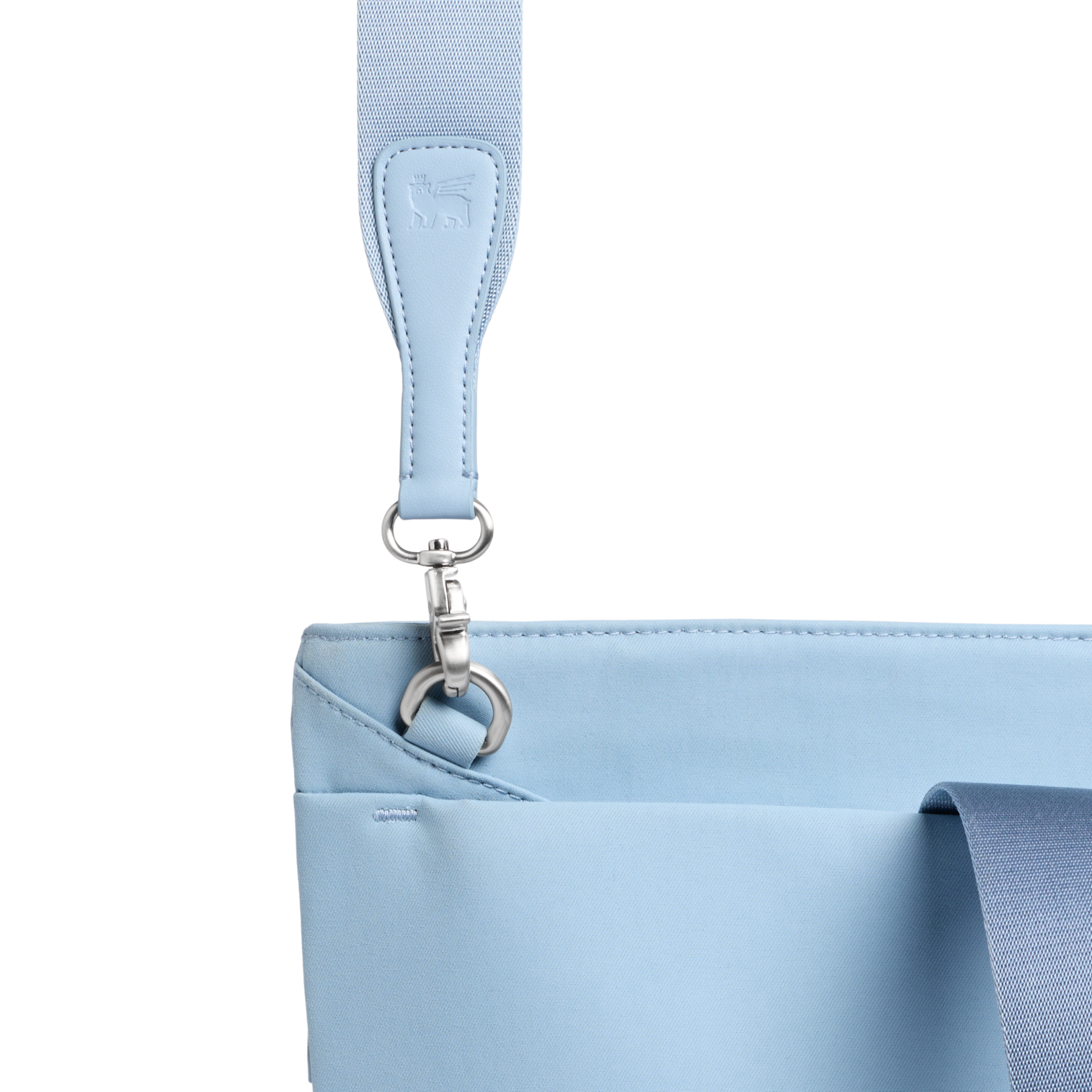 Web_PNG_Square-TheStandbyTote21.8qt-20.6L-SlateBlue-StrapCloseUp.png