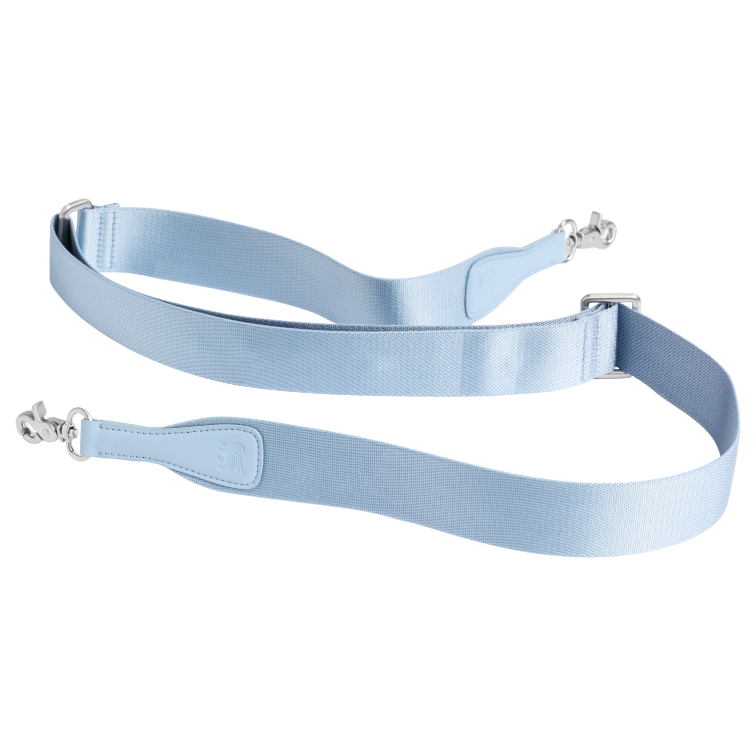 Web_PNG_Square-TheStandbyTote21.8qt-20.6L-SlateBlue-StrapDetail.png