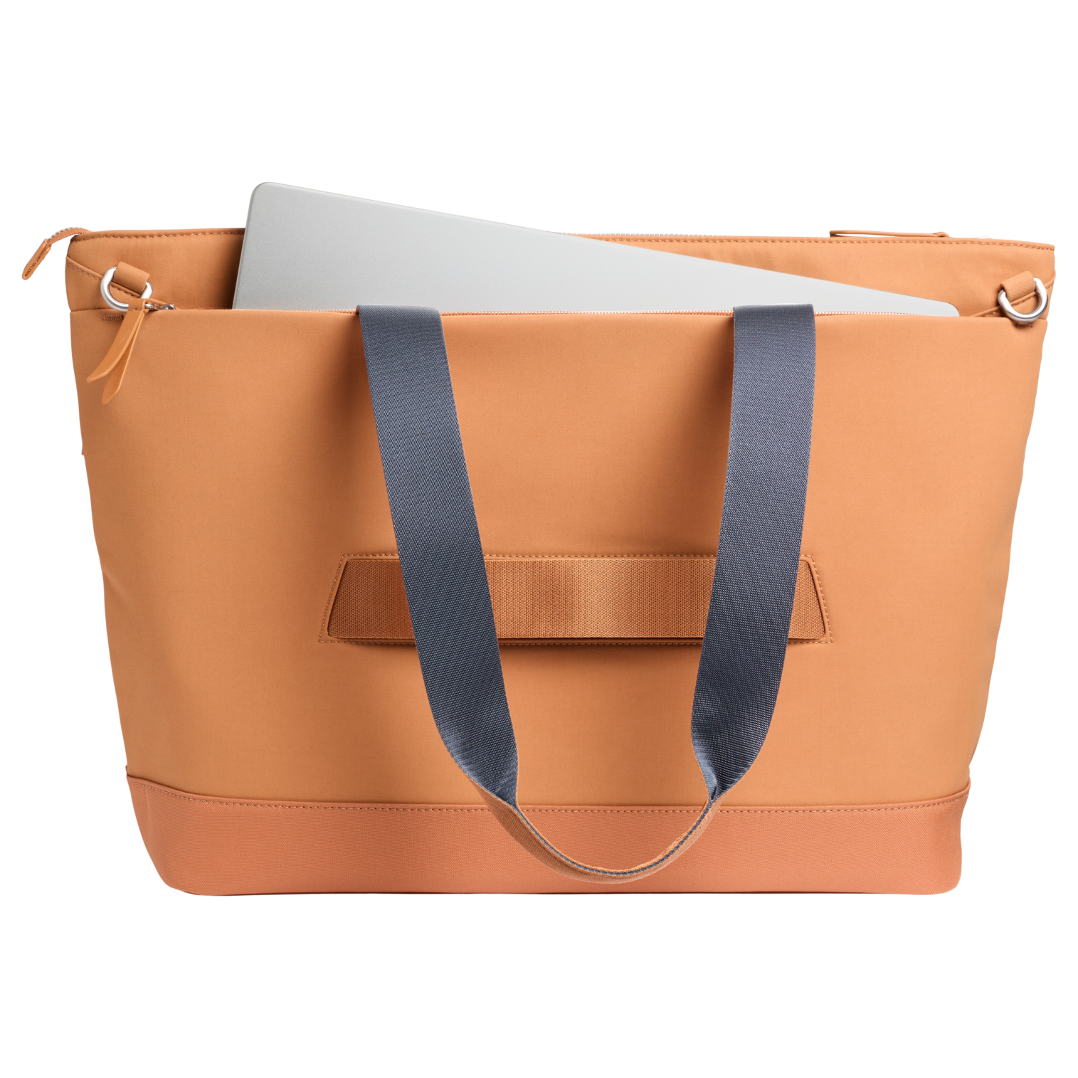 Web_PNG_Square-TheStandbyTote21.8qt-20.6L-Toast-BackPocket.png