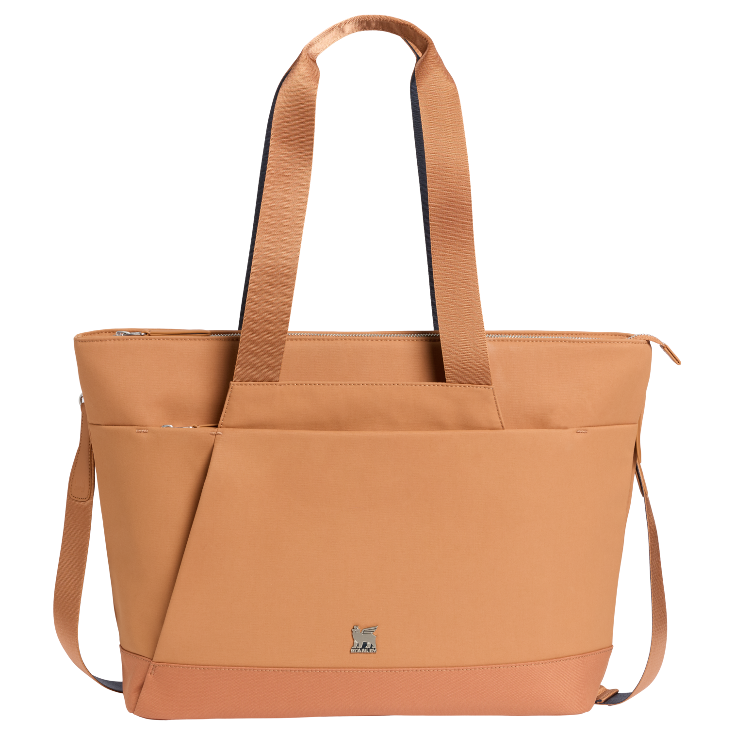 Web_PNG_Square-TheStandbyTote21.8qt-20.6L-Toast-Front.png