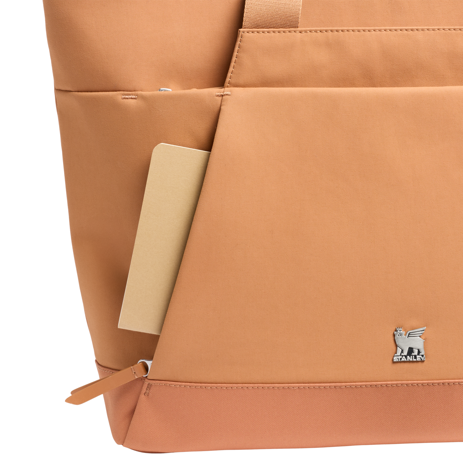 Web_PNG_Square-TheStandbyTote21.8qt-20.6L-Toast-FrontPocket.png