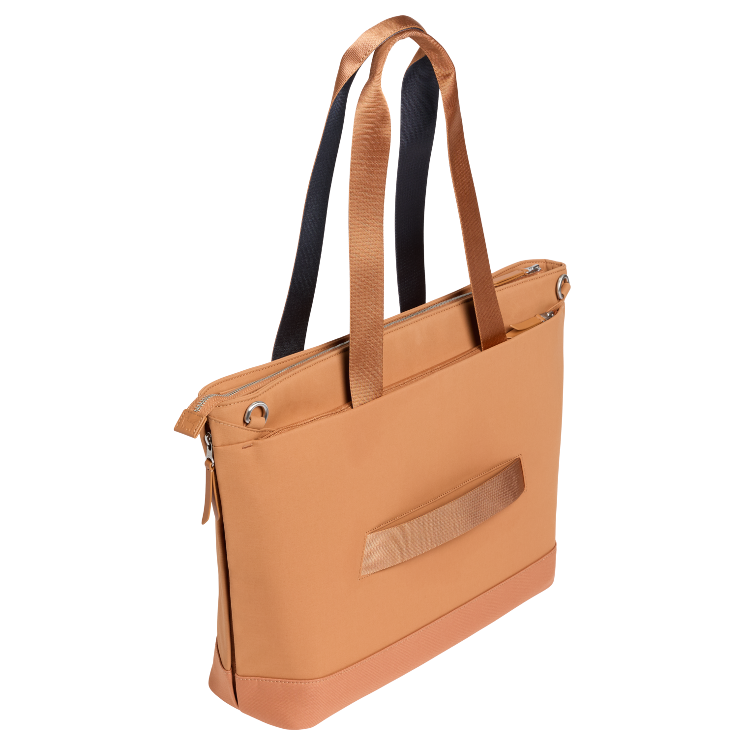 Web_PNG_Square-TheStandbyTote21.8qt-20.6L-Toast-HeroBack.png
