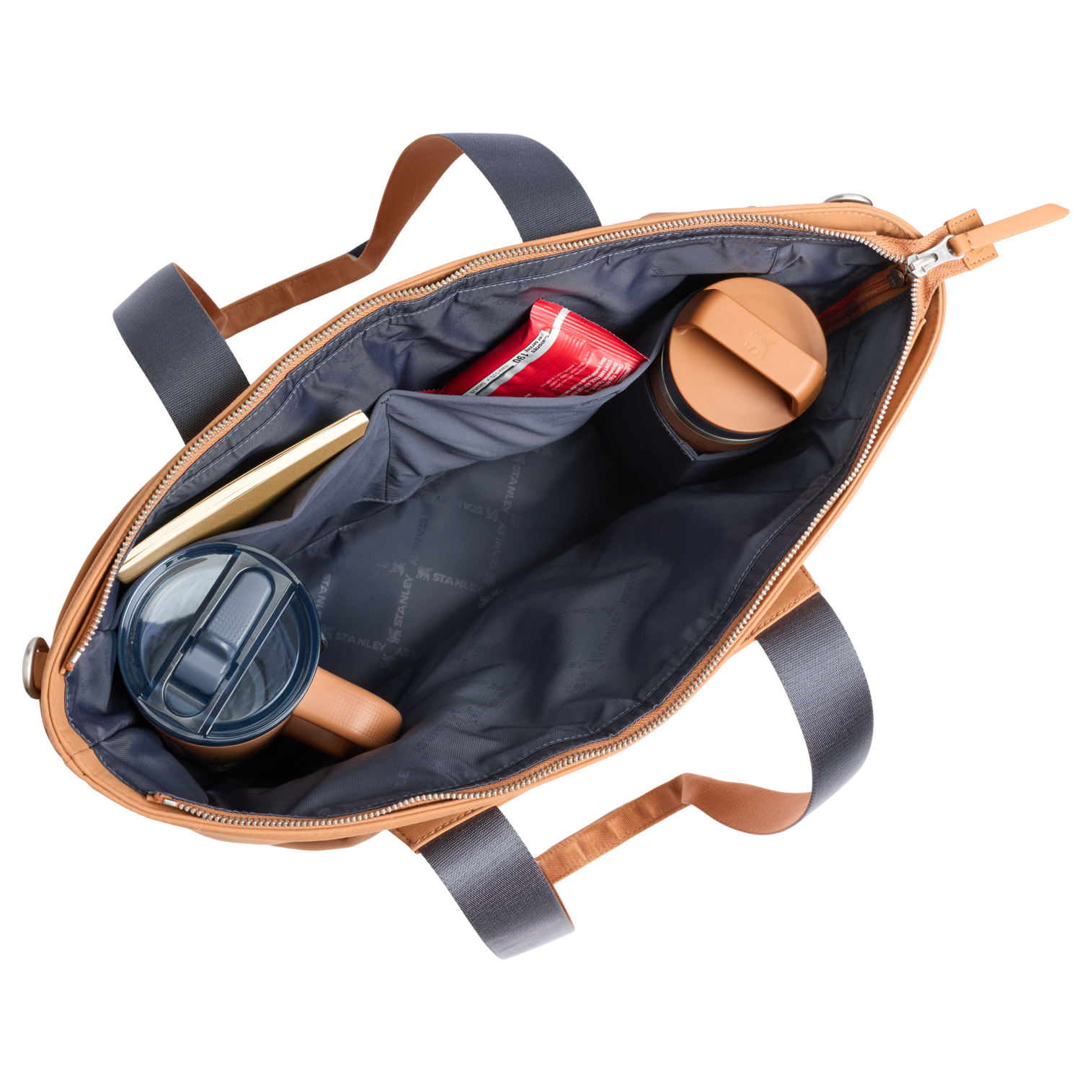 Web_PNG_Square-TheStandbyTote21.8qt-20.6L-Toast-HeroOpen.png
