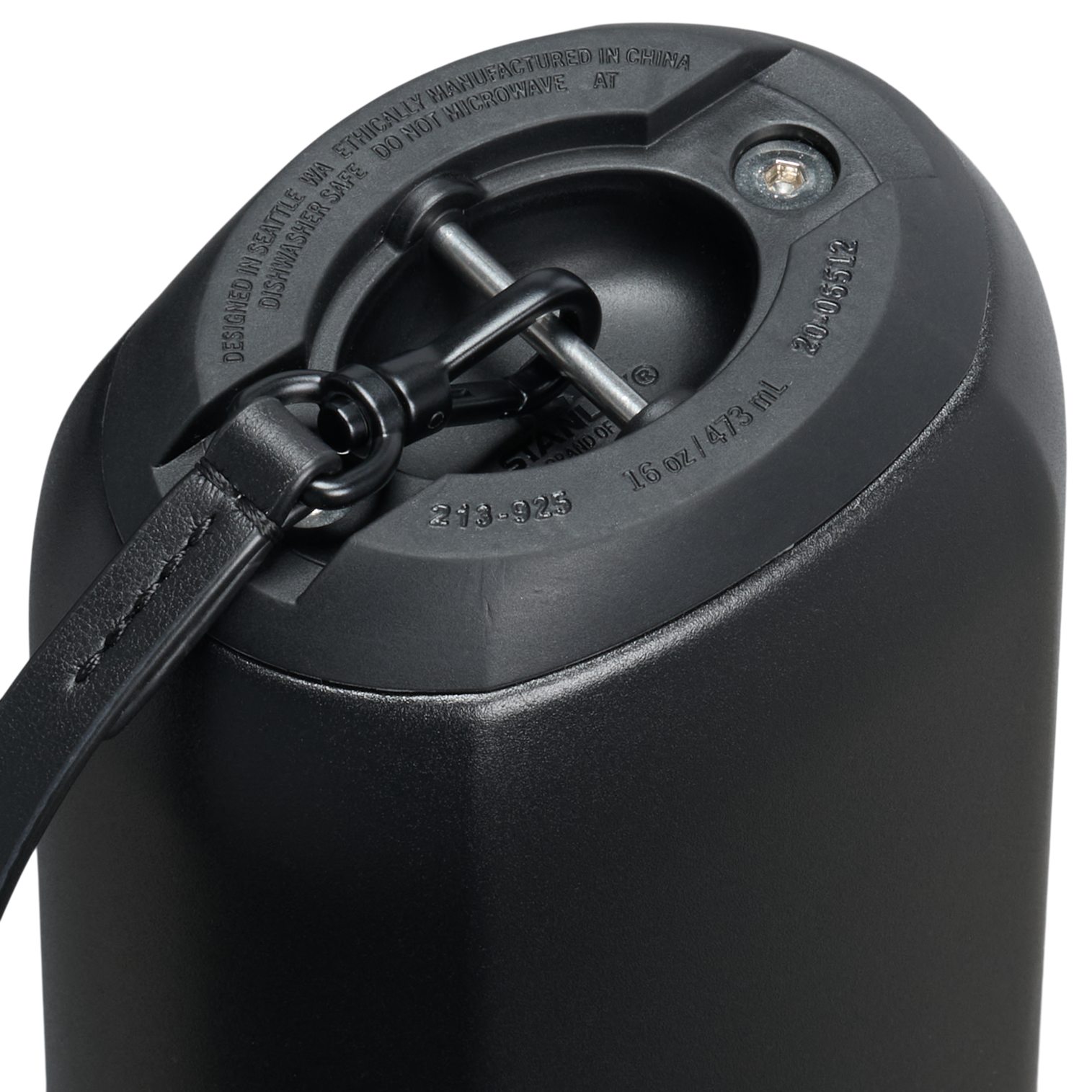 Web_PNG_Square-TheStanleyClutchBottle16OZ-Black-CloseUpDetail.png