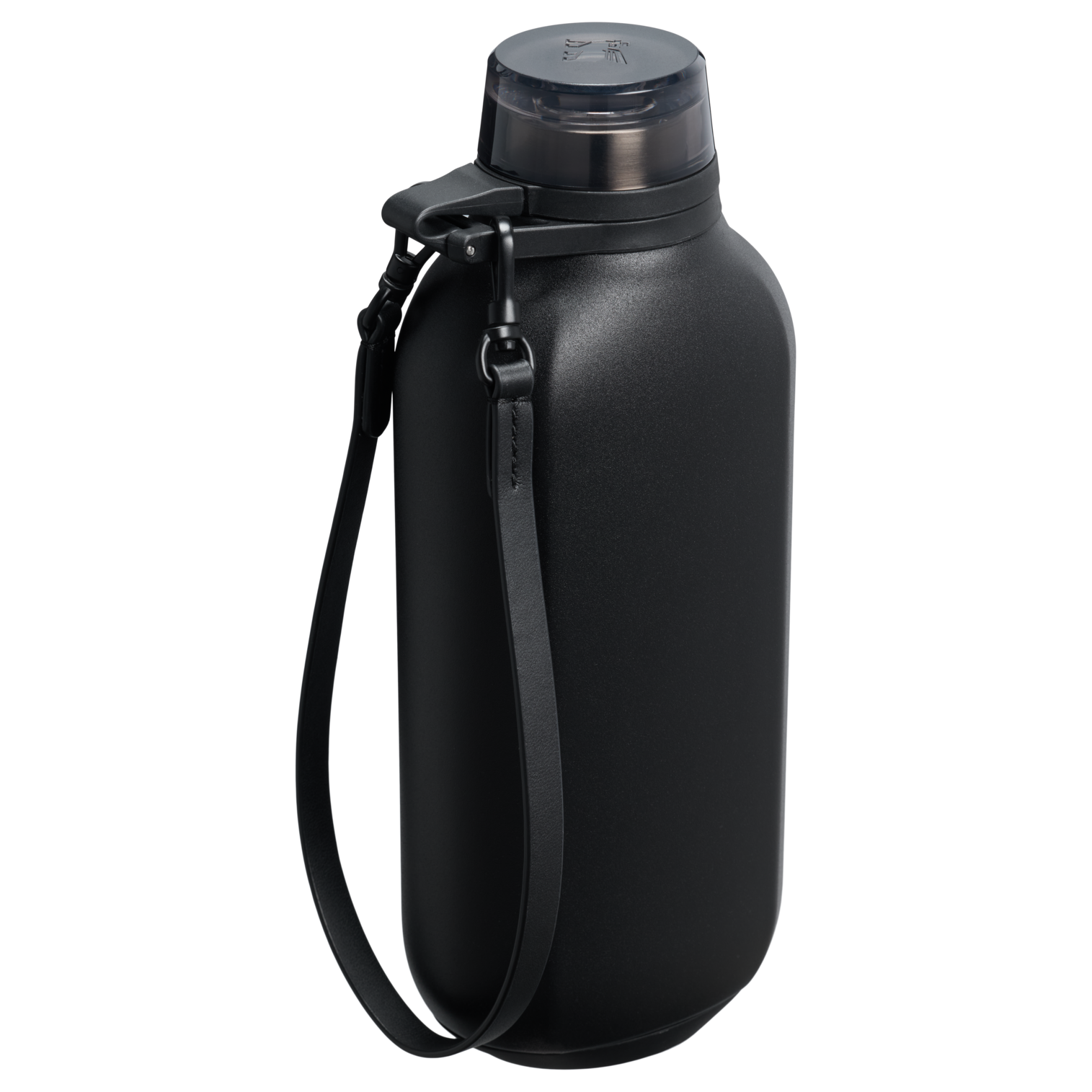 Web_PNG_Square-TheStanleyClutchBottle16OZ-Black-HeroBack.png