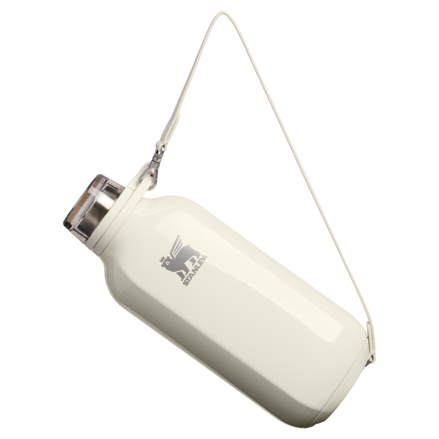 Web_PNG_Square-TheStanleyClutchBottle16OZ-CreamGloss-Detail.png