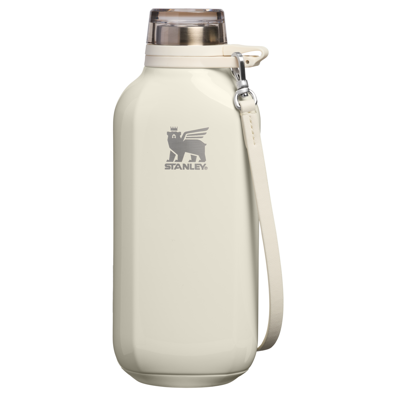 Web_PNG_Square-TheStanleyClutchBottle16OZ-CreamGloss-Front.png