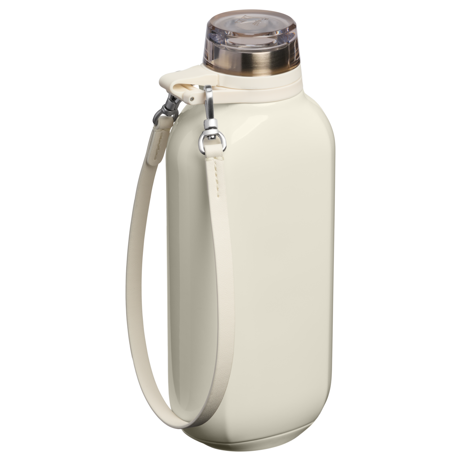 Web_PNG_Square-TheStanleyClutchBottle16OZ-CreamGloss-HeroBack.png