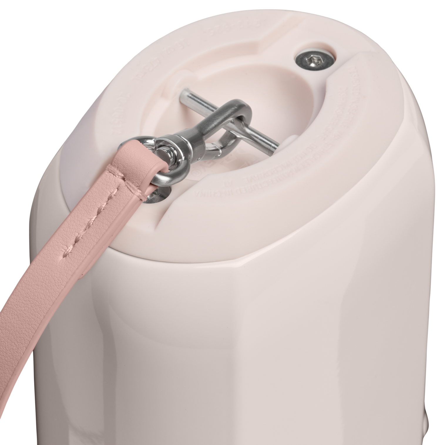 Web_PNG_Square-TheStanleyClutchBottle16OZ-RoseQuartzGloss-CloseUp.png