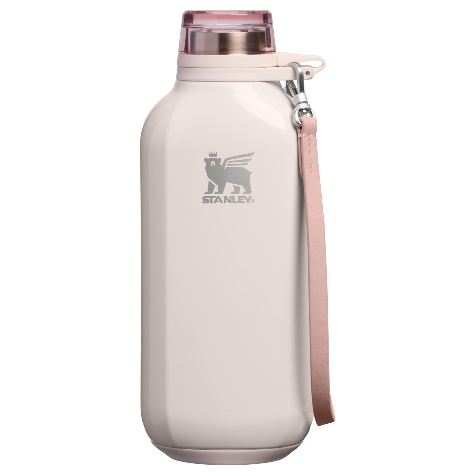 Web_PNG_Square-TheStanleyClutchBottle16OZ-RoseQuartzGloss-Front.png