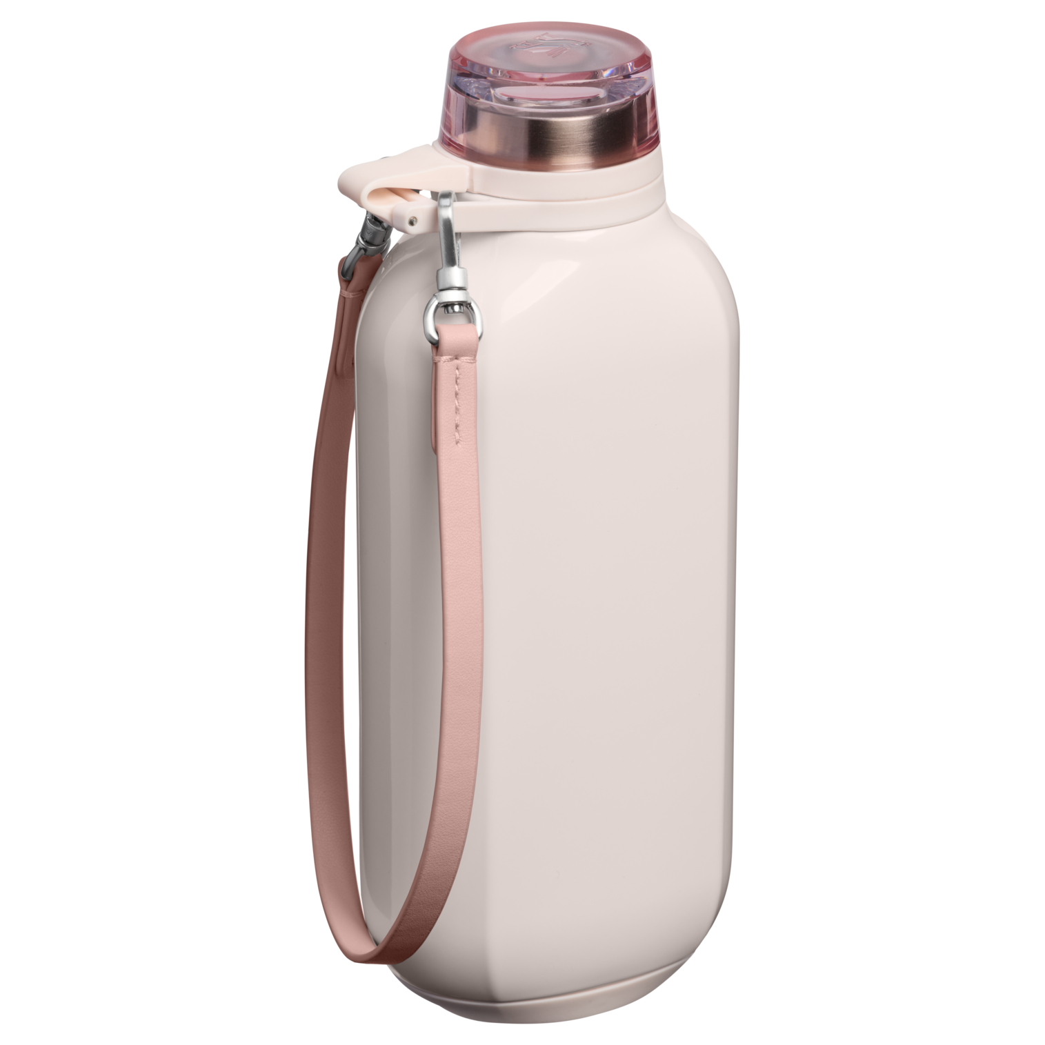 Web_PNG_Square-TheStanleyClutchBottle16OZ-RoseQuartzGloss-HeroBack.png
