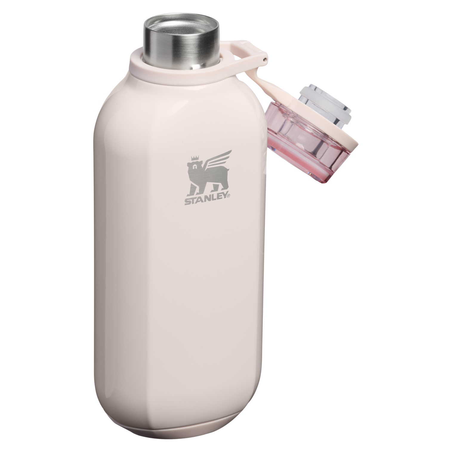 Web_PNG_Square-TheStanleyClutchBottle16OZ-RoseQuartzGloss-HeroOpen.png