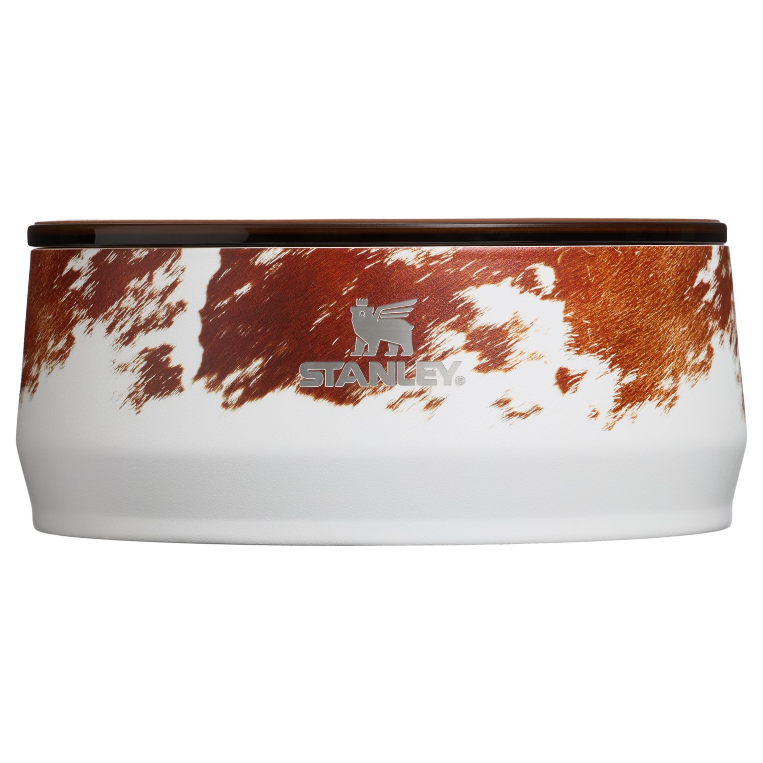 Web_PNG_Square-TheStanleyPetBowl24OZ-KaceyMusgravesRodeo-Front_1.png