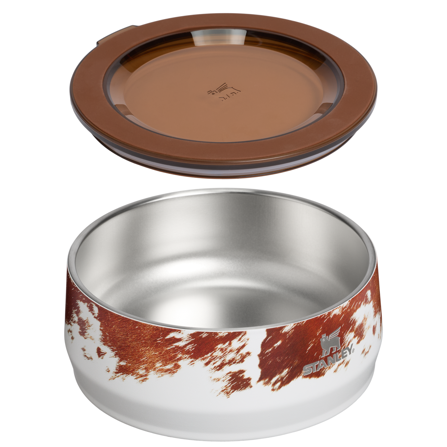Web_PNG_Square-TheStanleyPetBowl24OZ-KaceyMusgravesRodeo-HeroExploded.png