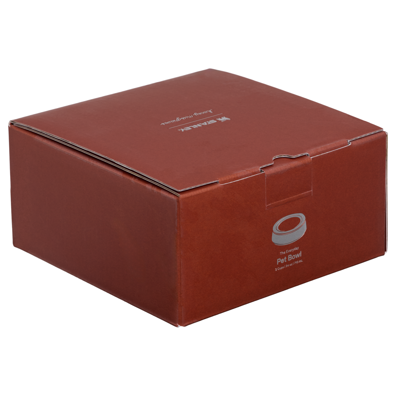 Web_PNG_Square-TheStanleyPetBowlPACKAGING-24OZ-KaceyMusgravesRodeo-HeroBack.png