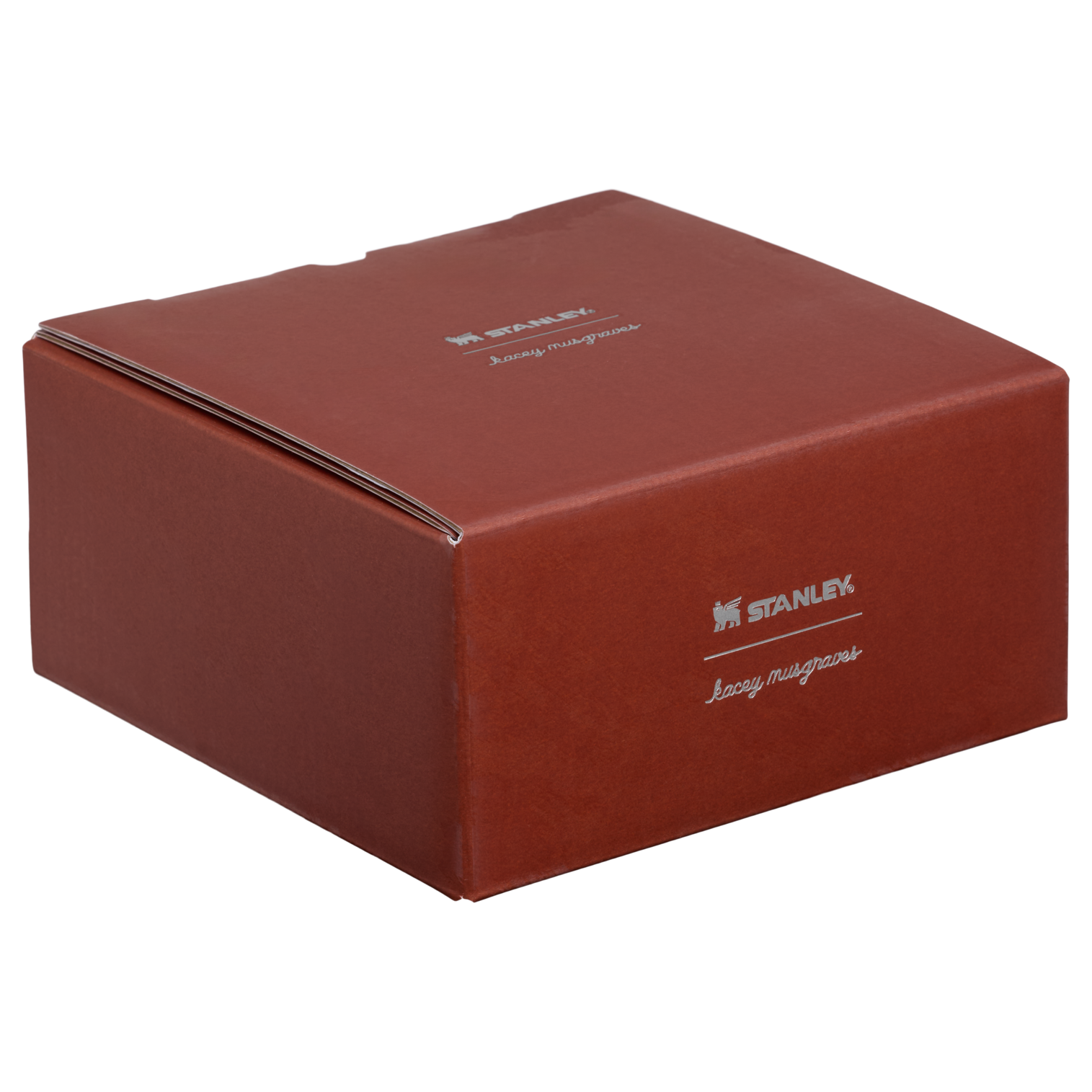 Web_PNG_Square-TheStanleyPetBowlPACKAGING-24OZ-KaceyMusgravesRodeo-HeroFront.png