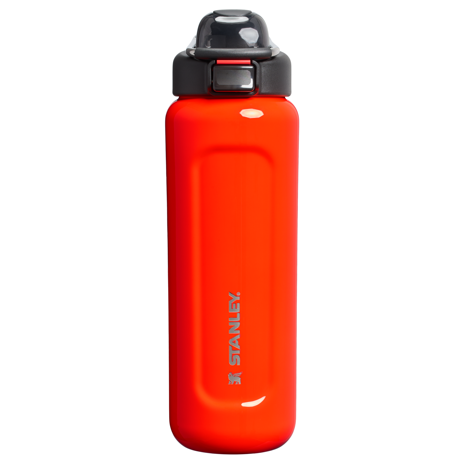 Web_PNG_Square-TheStanleyWellspringBottle24OZ-BlazeOrange-Front.png