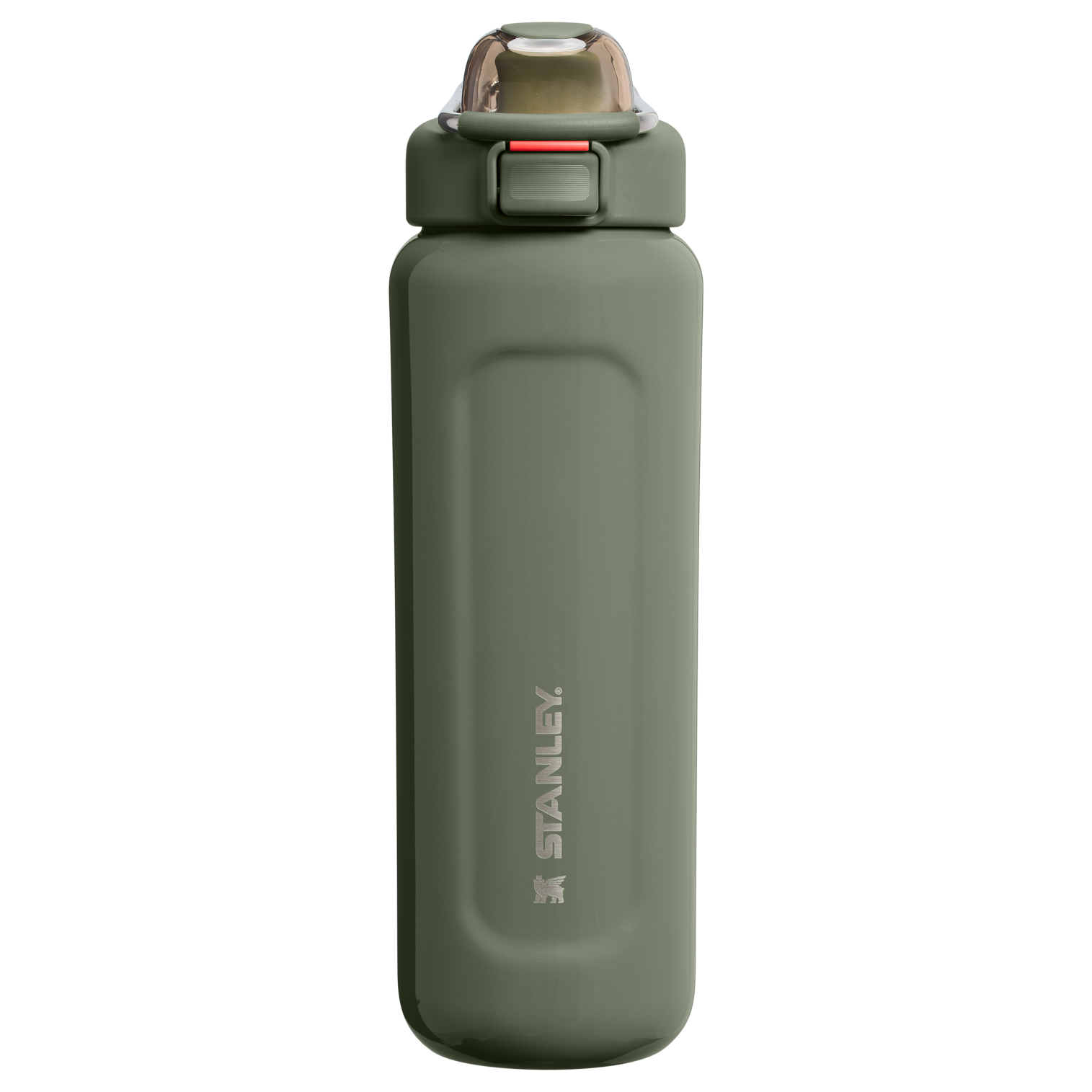 Web_PNG_Square-TheStanleyWellspringBottle24OZ-DriedPineGloss-Front.png
