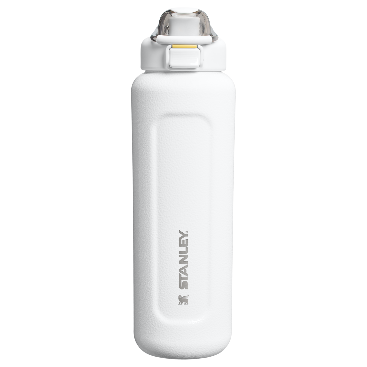 Web_PNG_Square-TheStanleyWellspringBottle32OZ-HammertoneFrost-Front_1.png