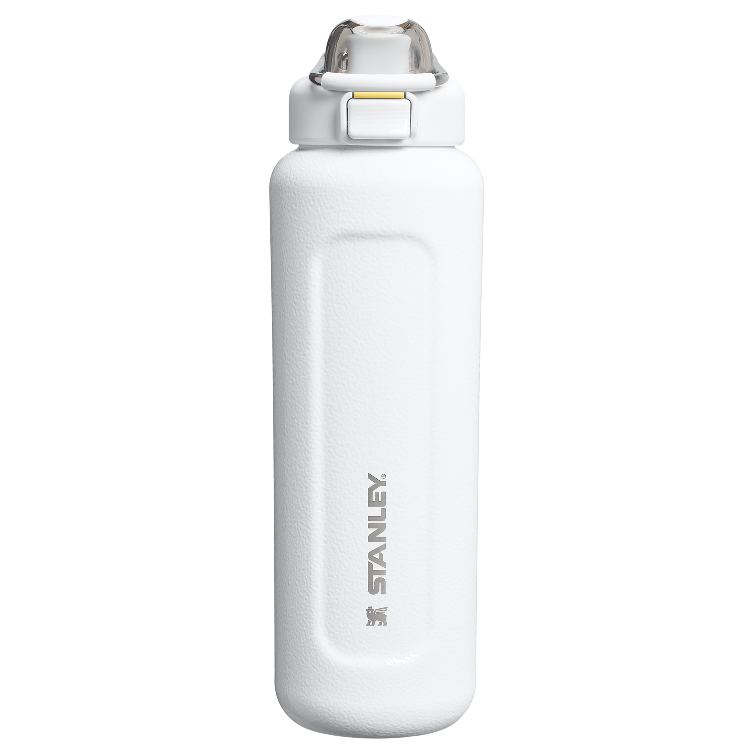 Web_PNG_Square-TheStanleyWellspringBottle36OZ-HammertoneFrost-Front.png