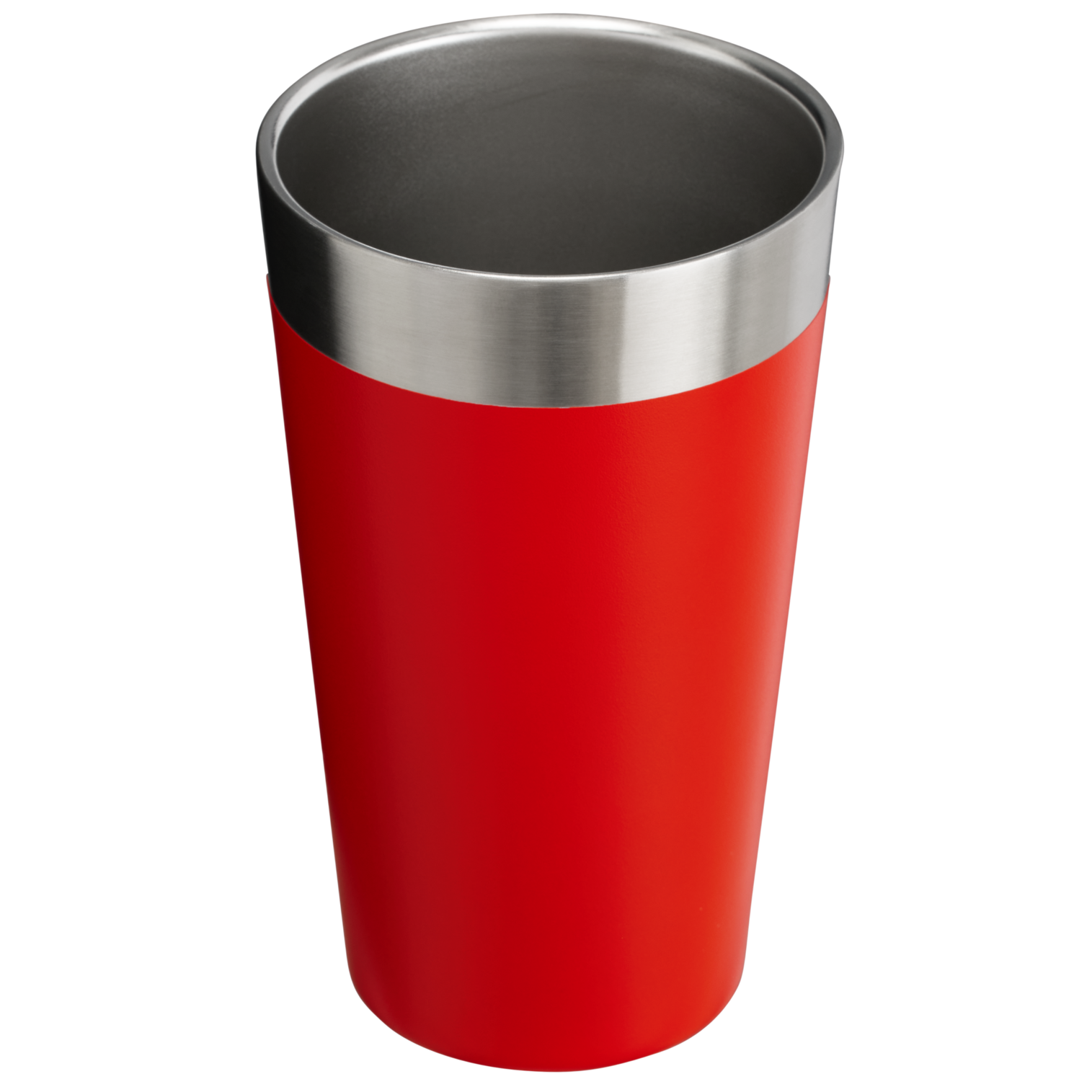 Web_PNG_Square-TheStay-ChillStackingPint16OZ-Chili-HeroBack_75f2ddfe-5710-4885-9e4d-ee8ff5ac78ac.png