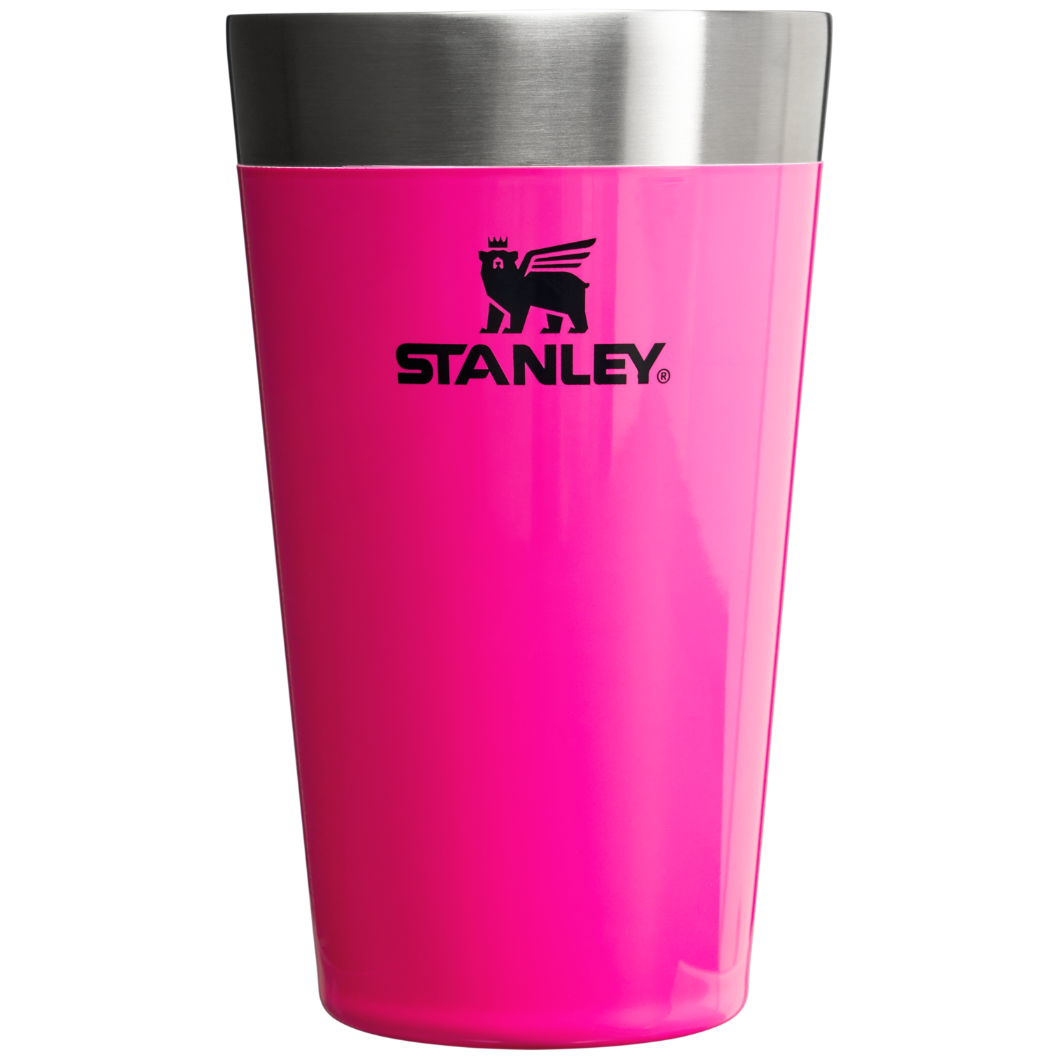 Web_PNG_Square-TheStay-ChillStackingPint16OZ-ElectricPink-Front.png