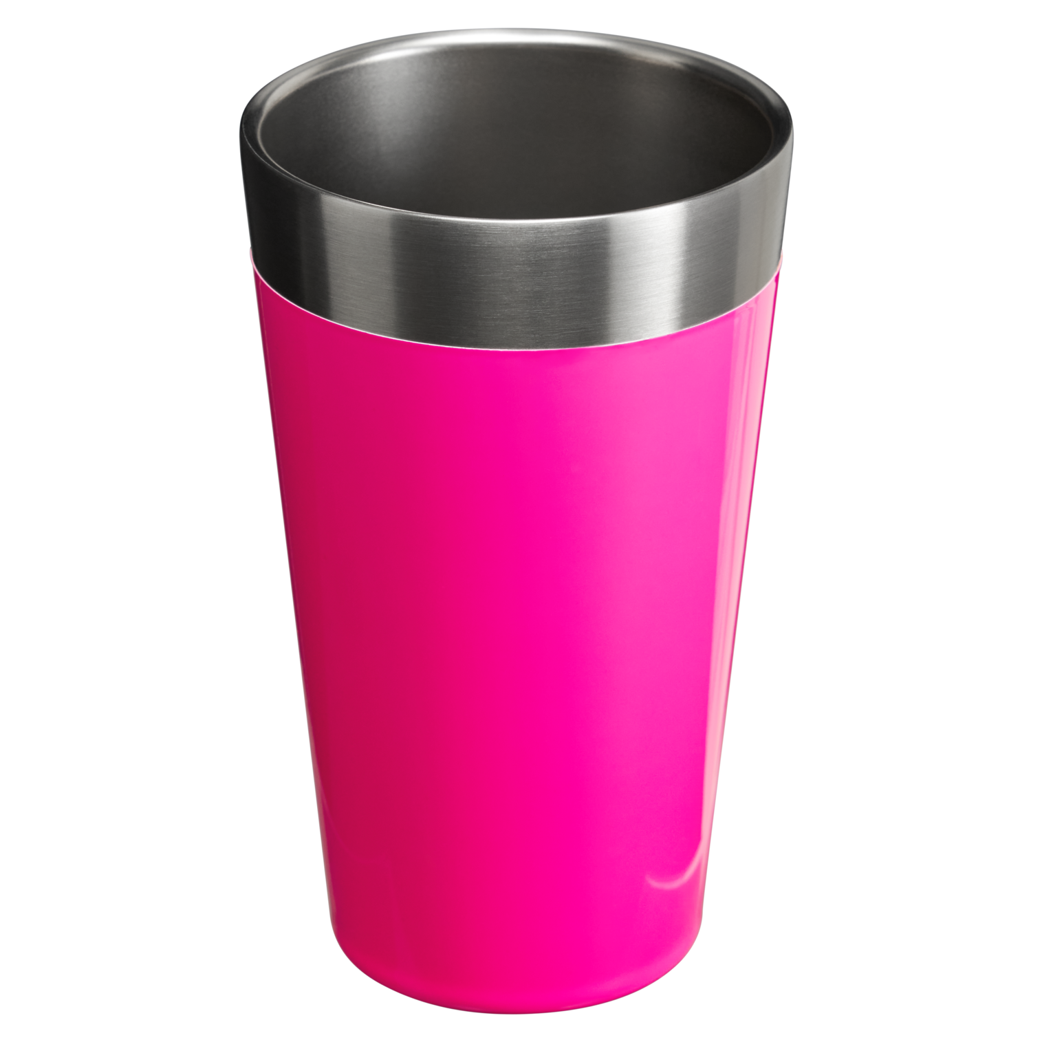 Web_PNG_Square-TheStay-ChillStackingPint16OZ-ElectricPink-HeroBack.png