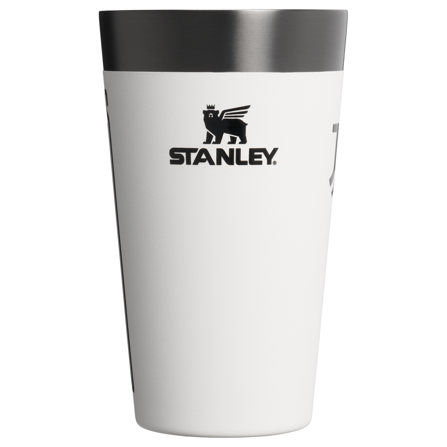 Web_PNG_Square-TheStay-ChillStackingPint16OZ-JuventusCoded-Front.png
