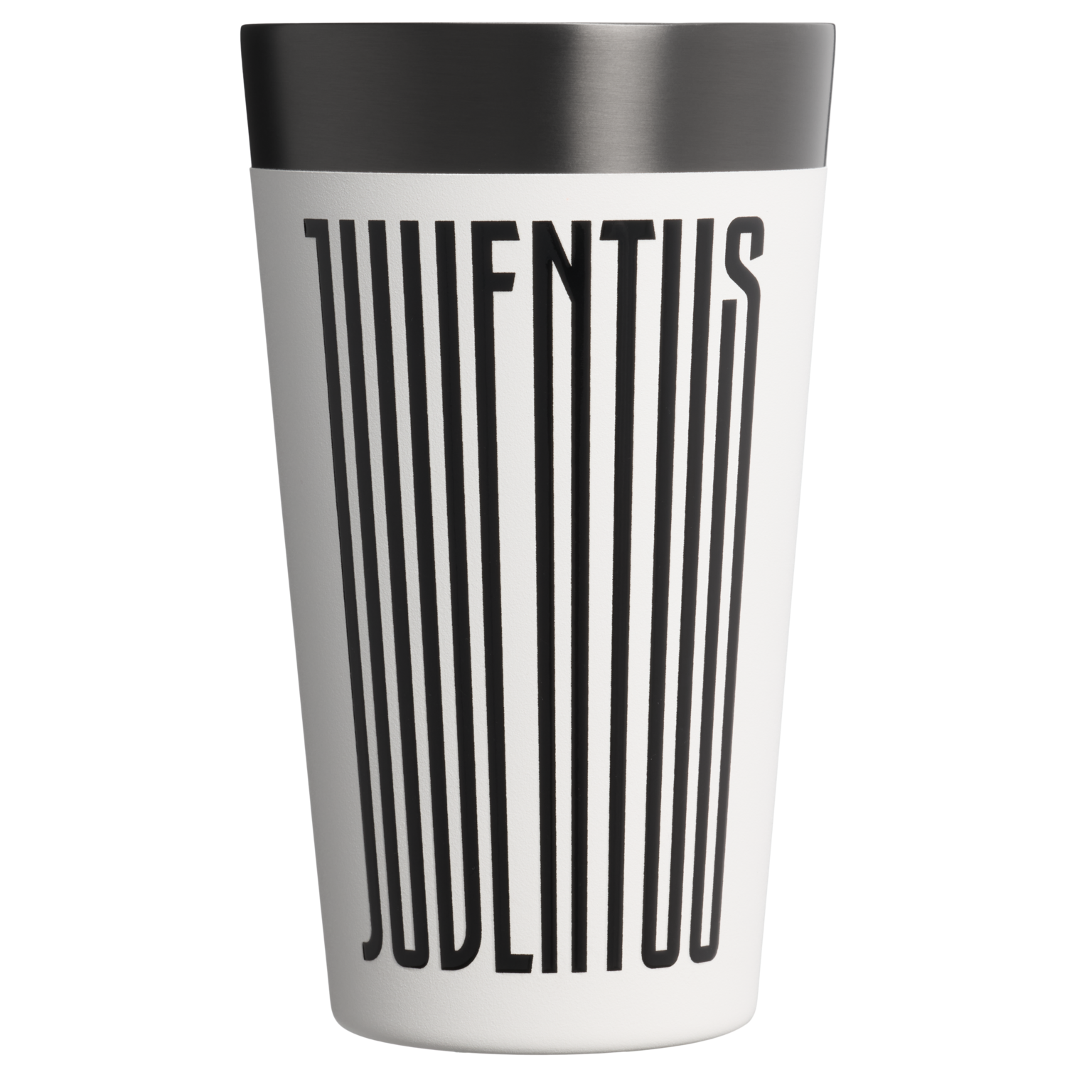 Web_PNG_Square-TheStay-ChillStackingPint16OZ-JuventusCoded-Ortho.png