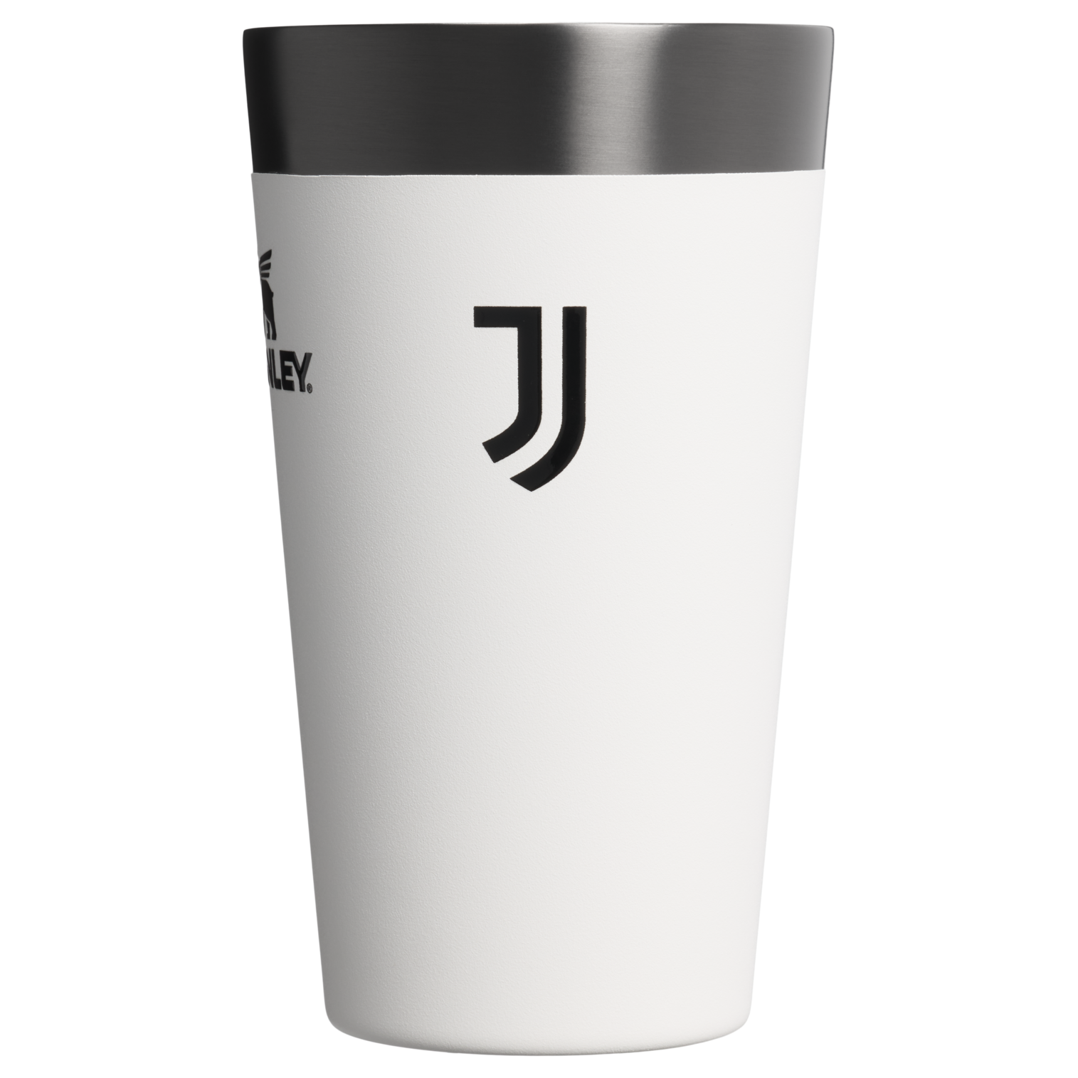 Web_PNG_Square-TheStay-ChillStackingPint16OZ-JuventusCoded-Ortho1.png