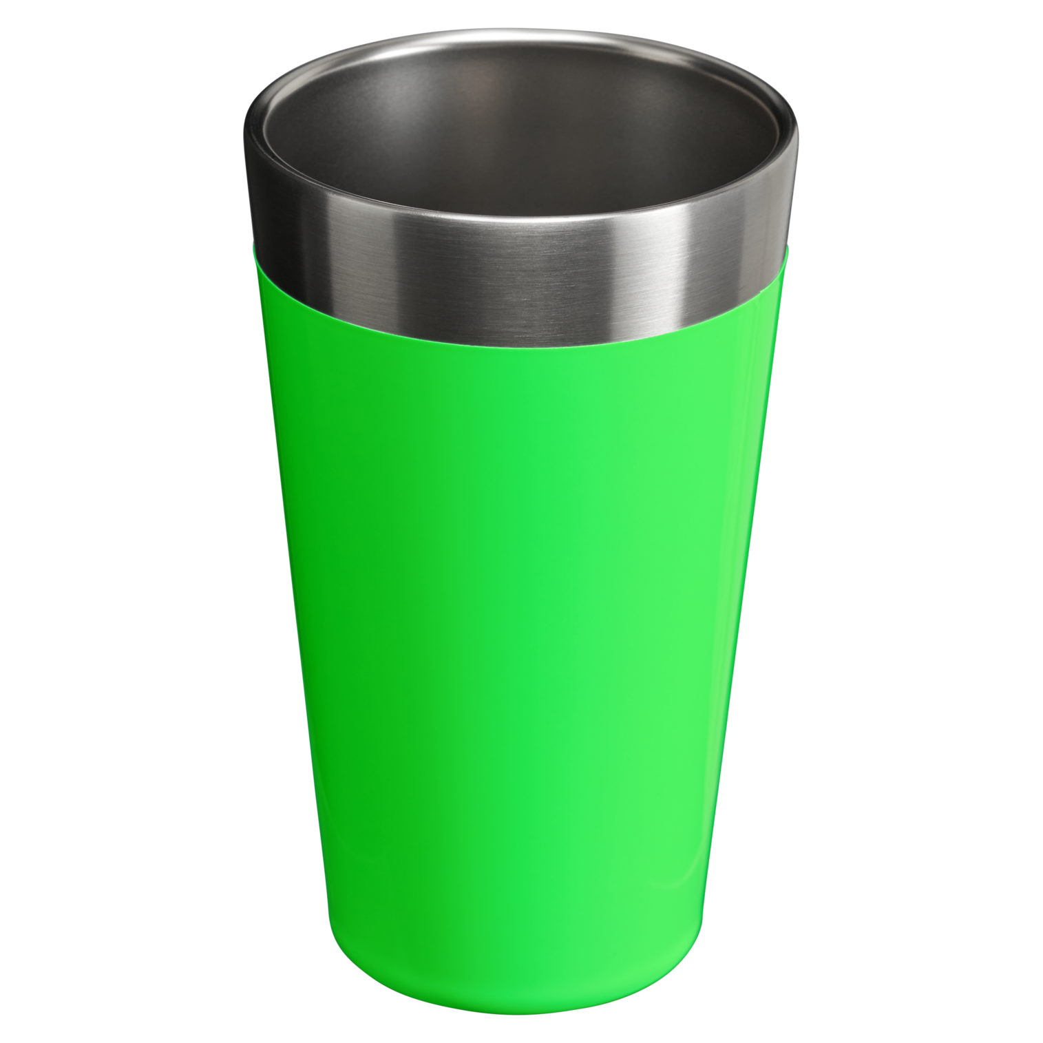Web_PNG_Square-TheStay-ChillStackingPint16OZ-NeonGreen-HeroBack.png
