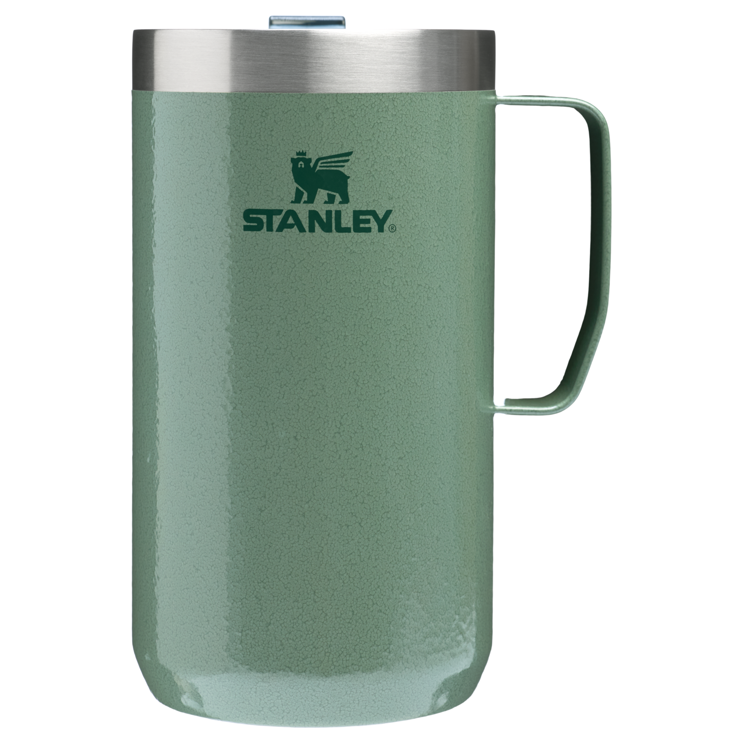 Web_PNG_Square-TheStay-HotCampMug24OZ-HammertoneGreen-Front_43514367-e720-4743-a634-b69b62033ad4.png