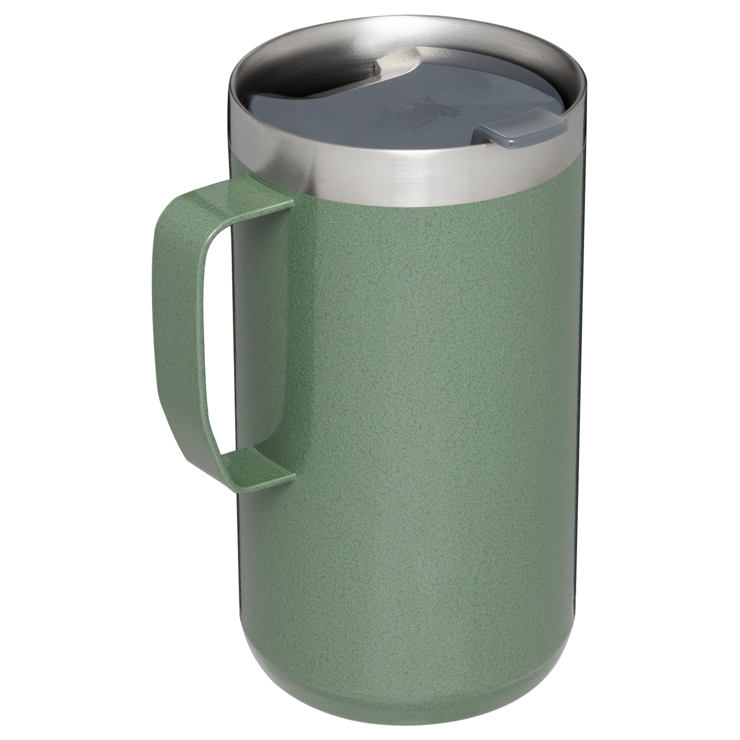 Web_PNG_Square-TheStay-HotCampMug24OZ-HammertoneGreen-HeroBack.png