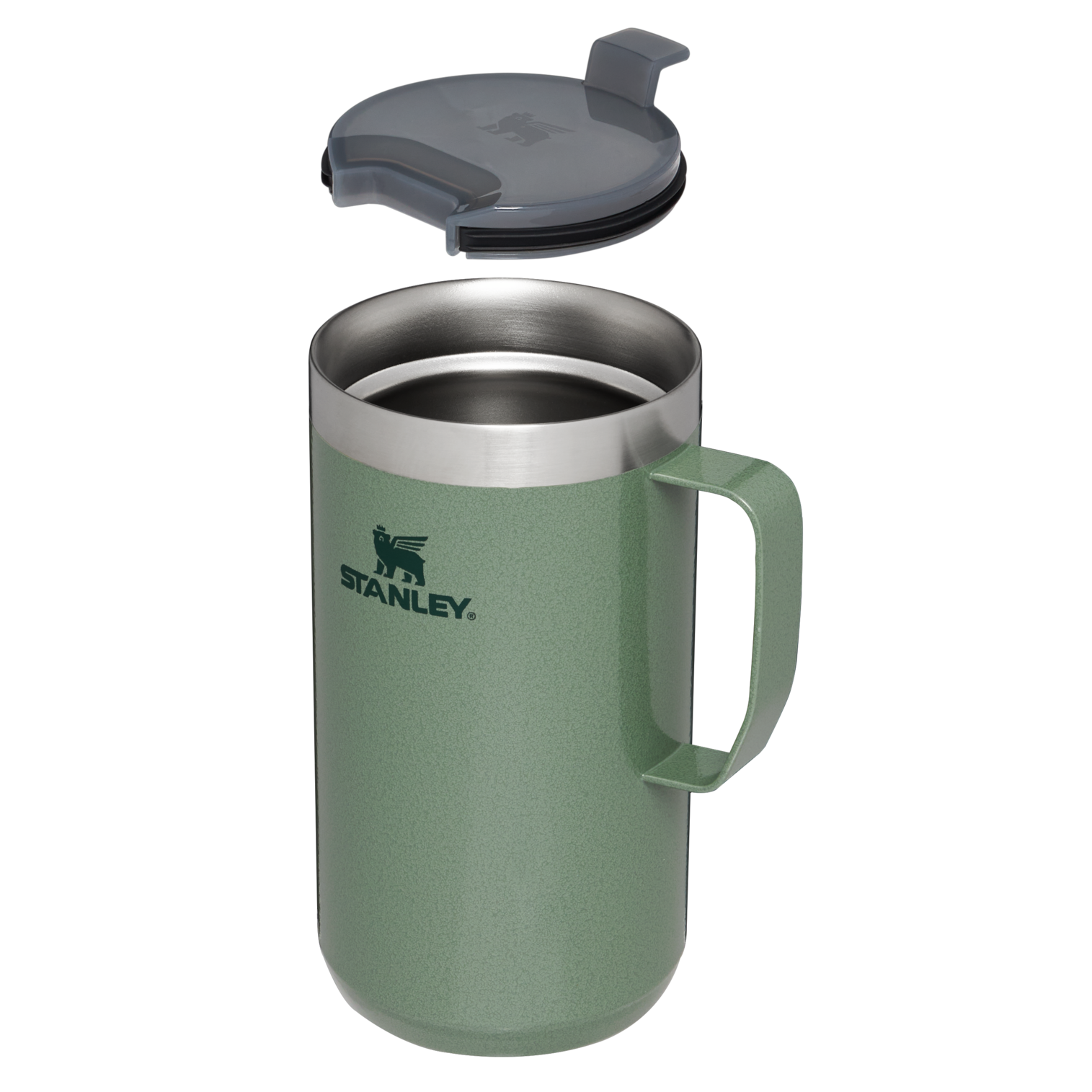 Web_PNG_Square-TheStay-HotCampMug24OZ-HammertoneGreen-HeroExploded.png