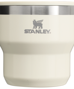 The Stay-Hot Stacking Cup | 10 OZ