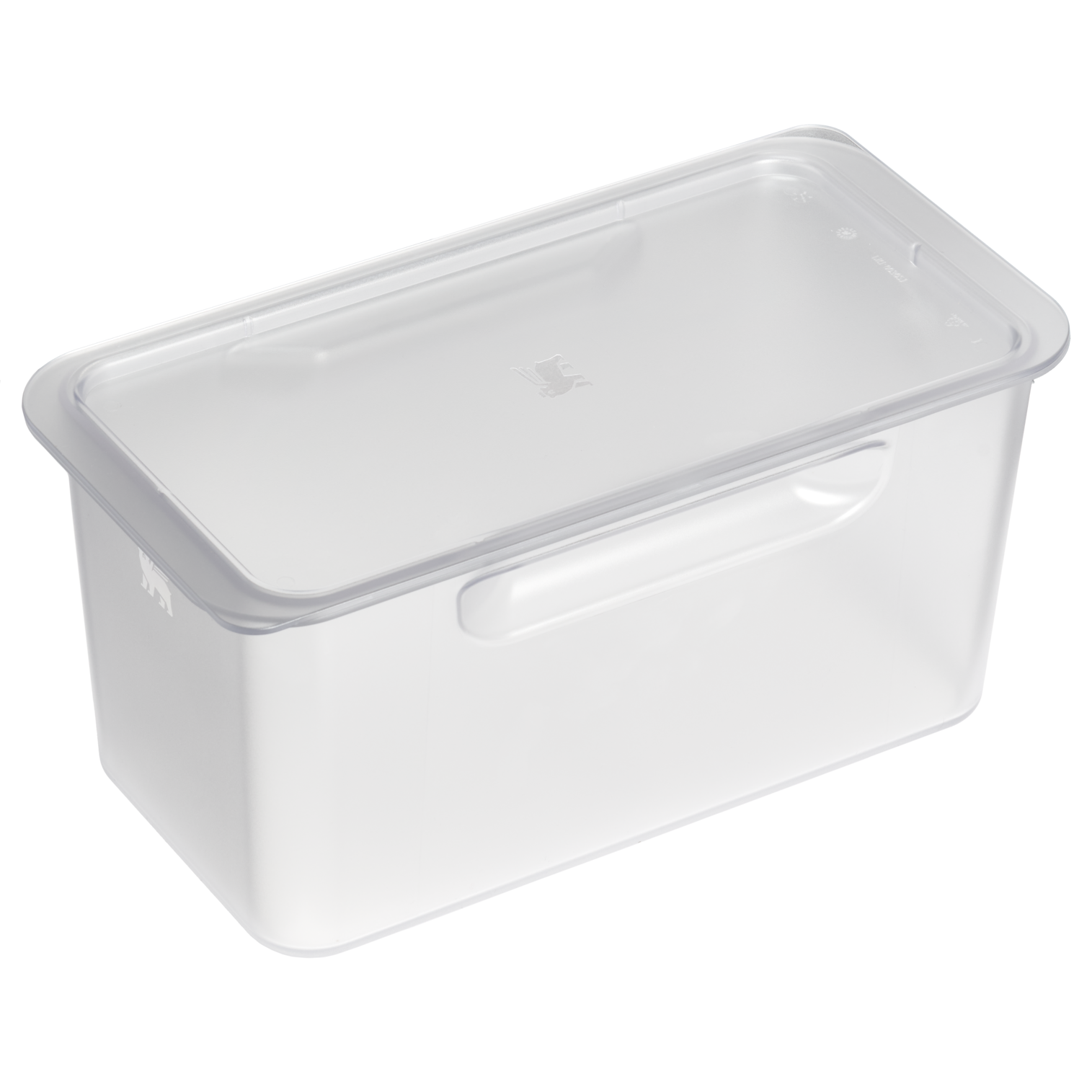 Web_PNG_Square-TheSteelCoolerDrop-InBin-Medium-Clear-HeroFront.png