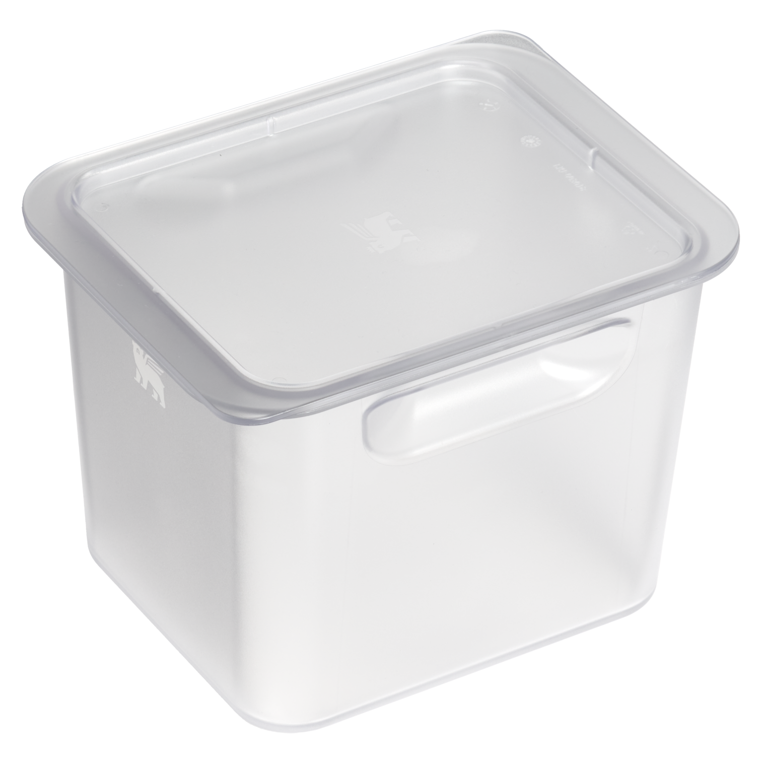 Web_PNG_Square-TheSteelCoolerSmallDrop-InBin-Small-Clear-HeroFront.png
