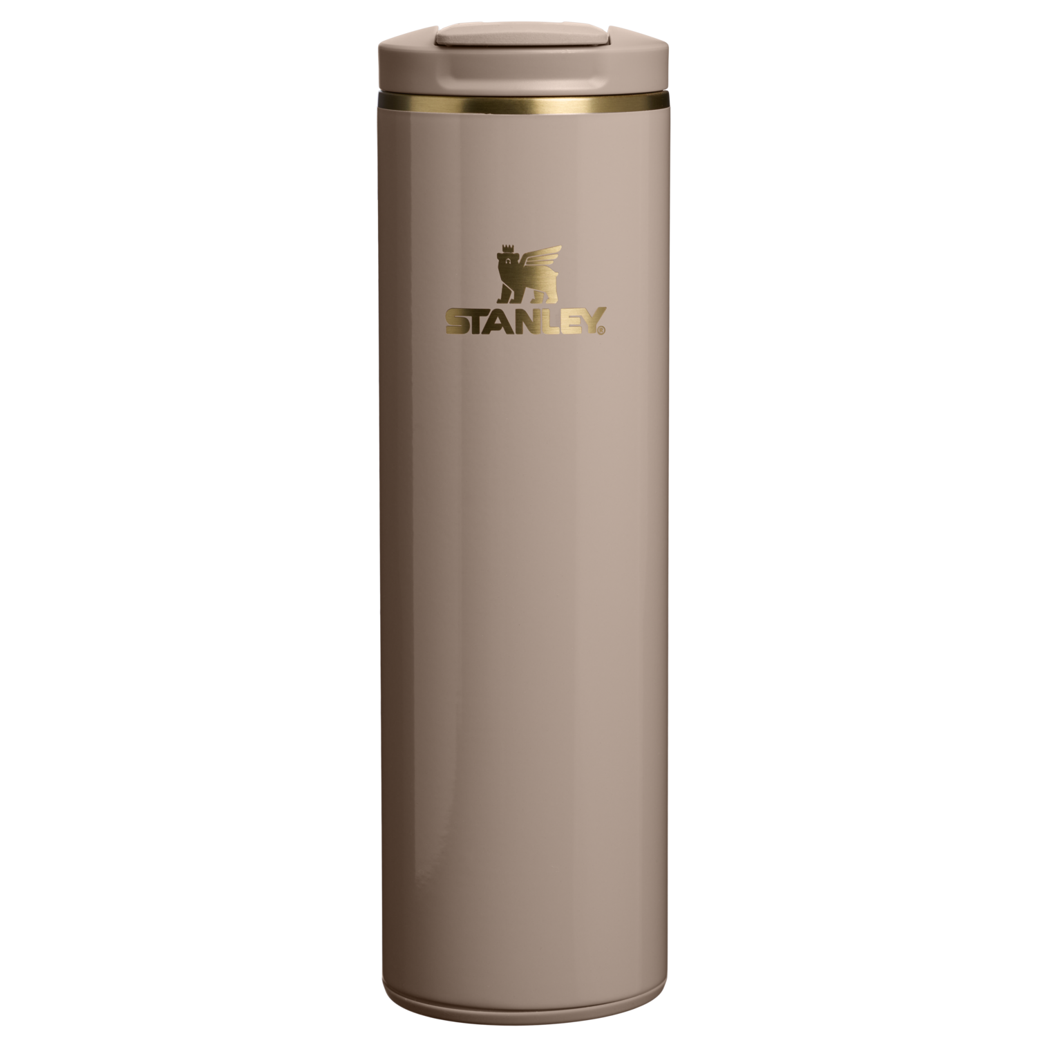 Web_PNG_Square-TheTransitFlipTopMug-16oz0.47L-BedrockGloss-Front.png