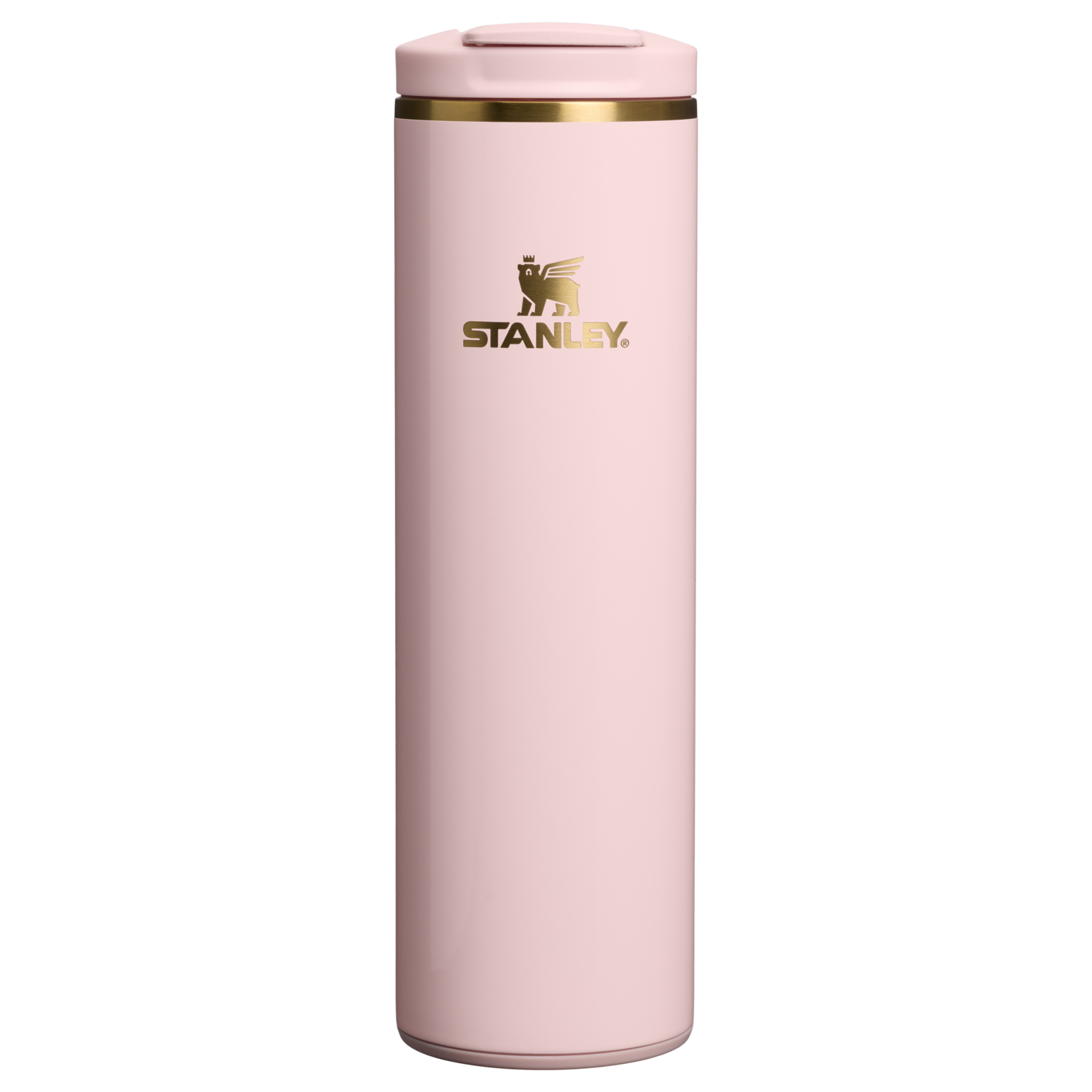 Web_PNG_Square-TheTransitFlipTopMug-16oz0.47L-BlossomGloss-Front.png