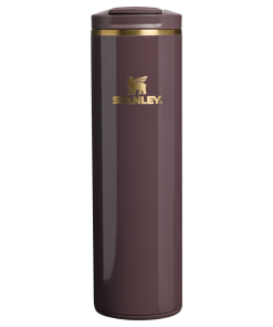 The Transit Flip Top Mug | 16 OZ - Stanley Create