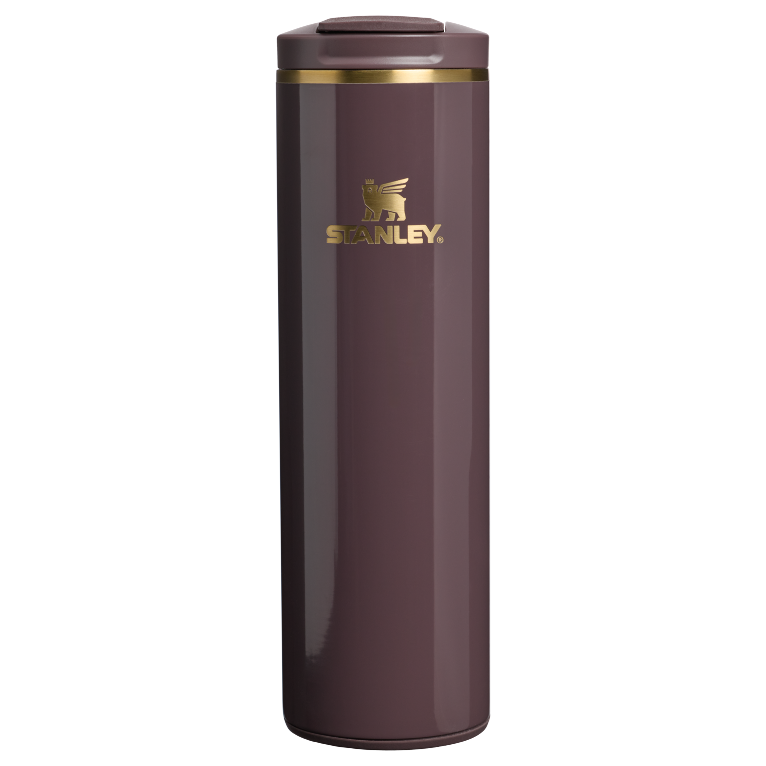 Web_PNG_Square-TheTransitFlipTopMug-16oz0.47L-FigGloss-Front.png