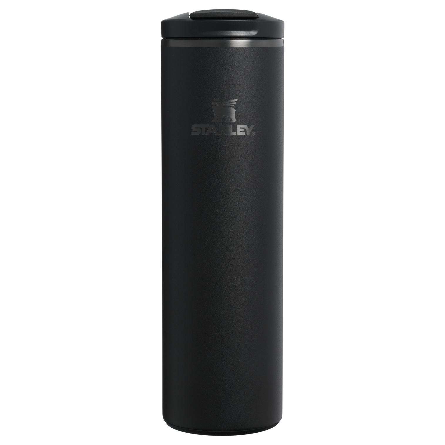 Web_PNG_Square-TheTransitFlipTopMug20OZ-BlackEclipse-Front.png