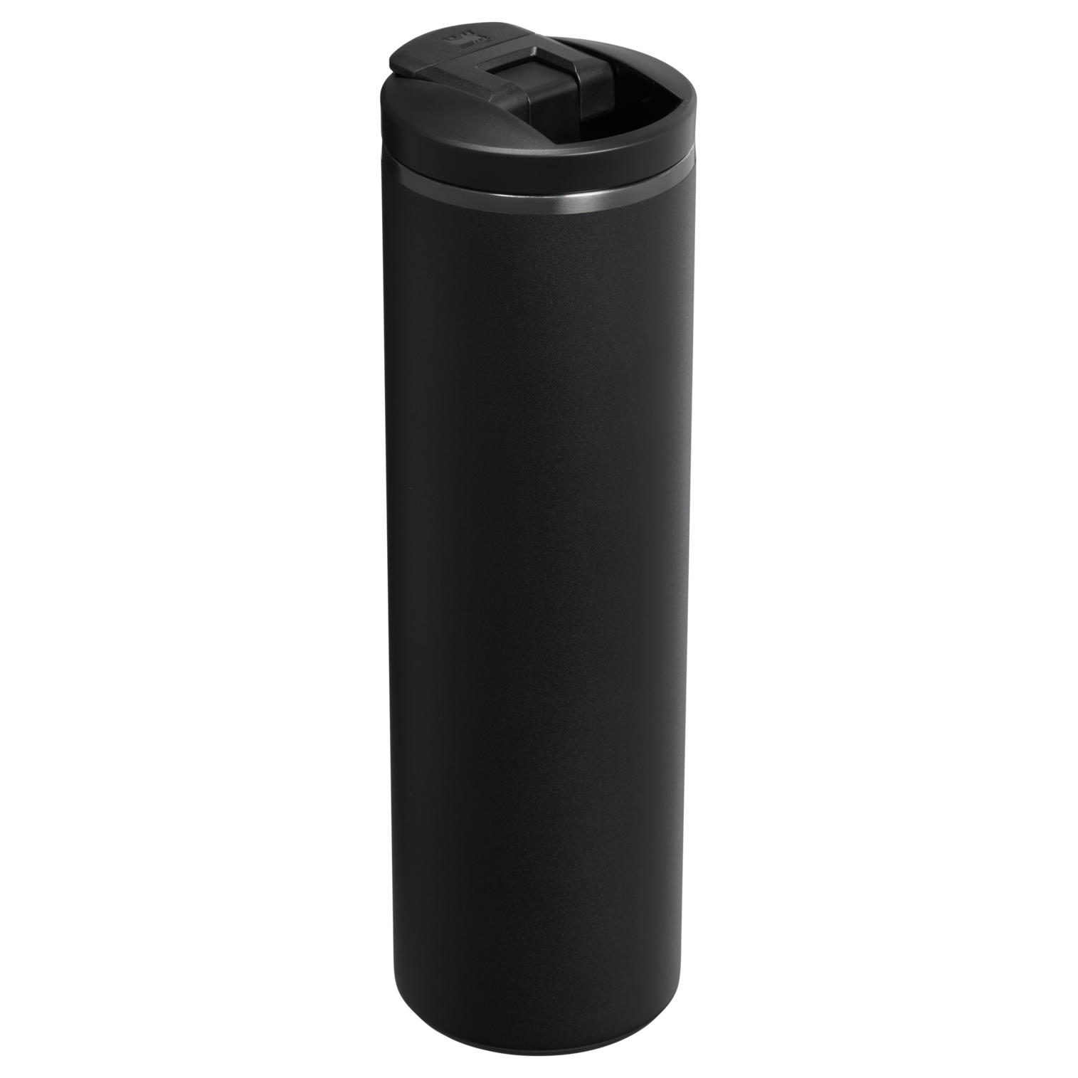 Web_PNG_Square-TheTransitFlipTopMug20OZ-BlackEclipse-HeroBack.png