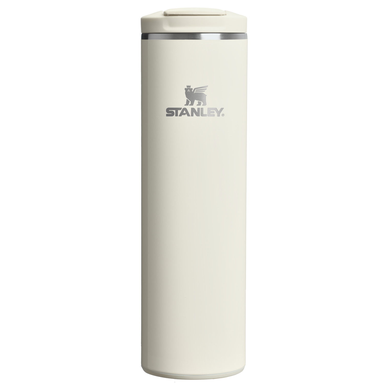 Web_PNG_Square-TheTransitFlipTopMug20OZ-CreamGloss-Front.png