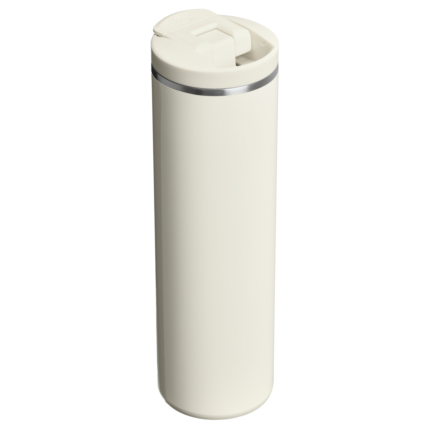 Web_PNG_Square-TheTransitFlipTopMug20OZ-CreamGloss-HeroBack.png