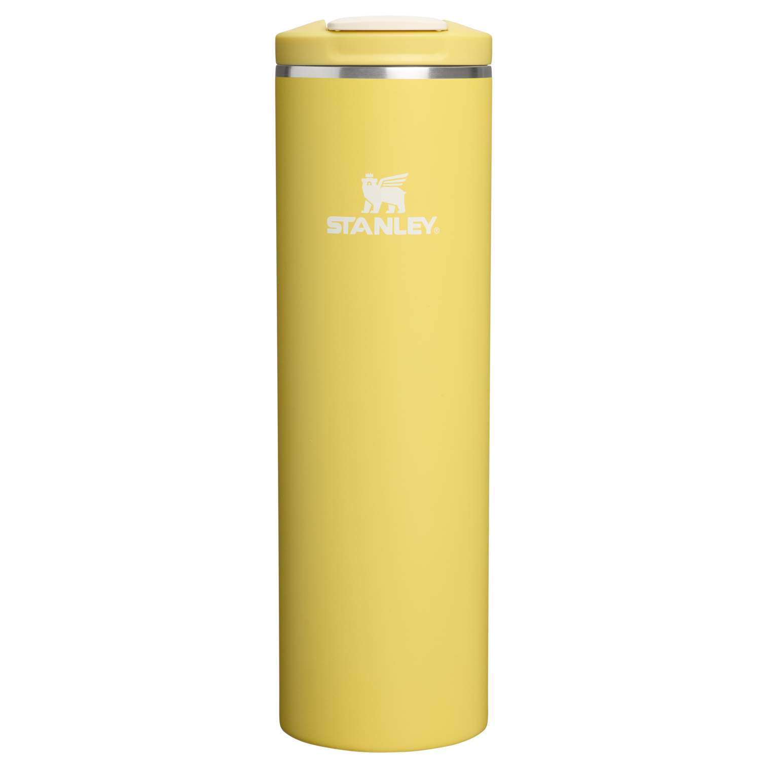 Web_PNG_Square-TheTransitFlipTopMug20OZ-Daffodil-Front.png
